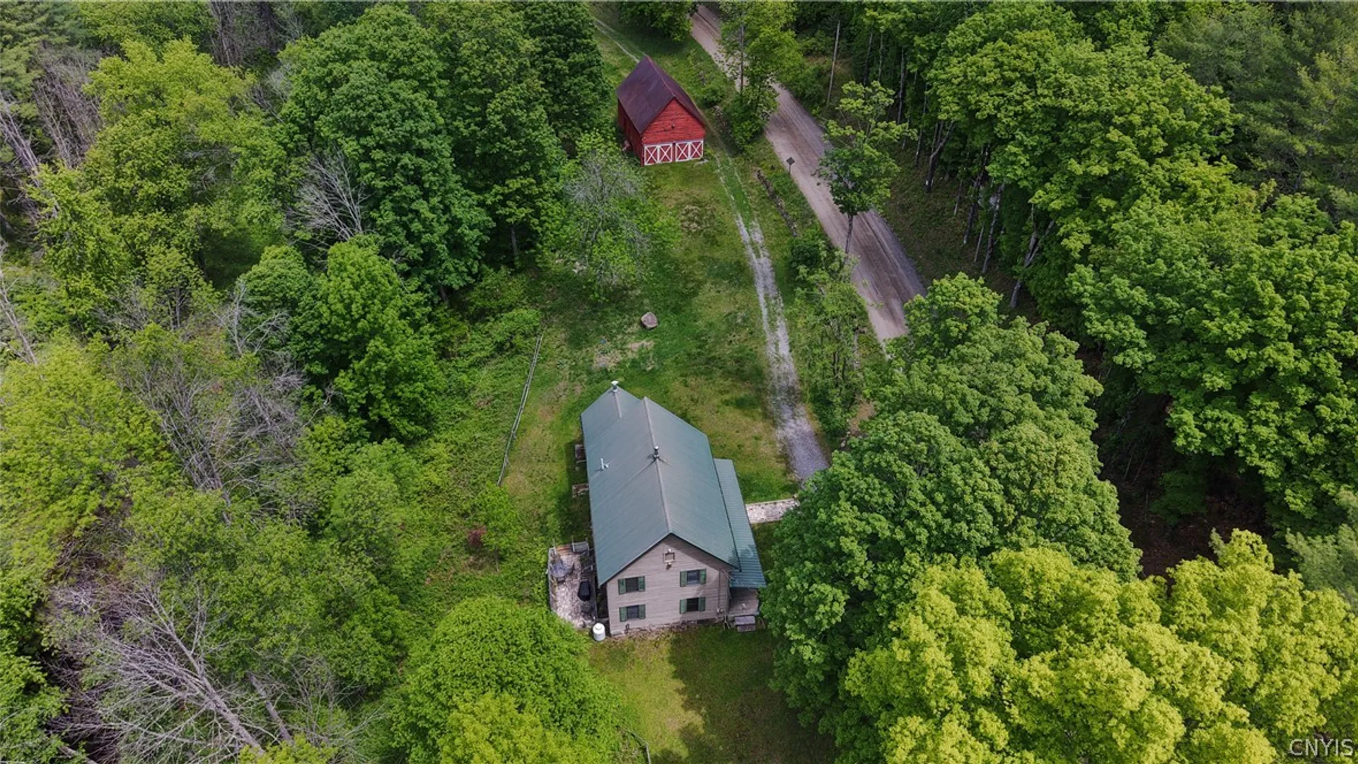 Property at 891 River Road, Lake Luzerne, NY 12846 10