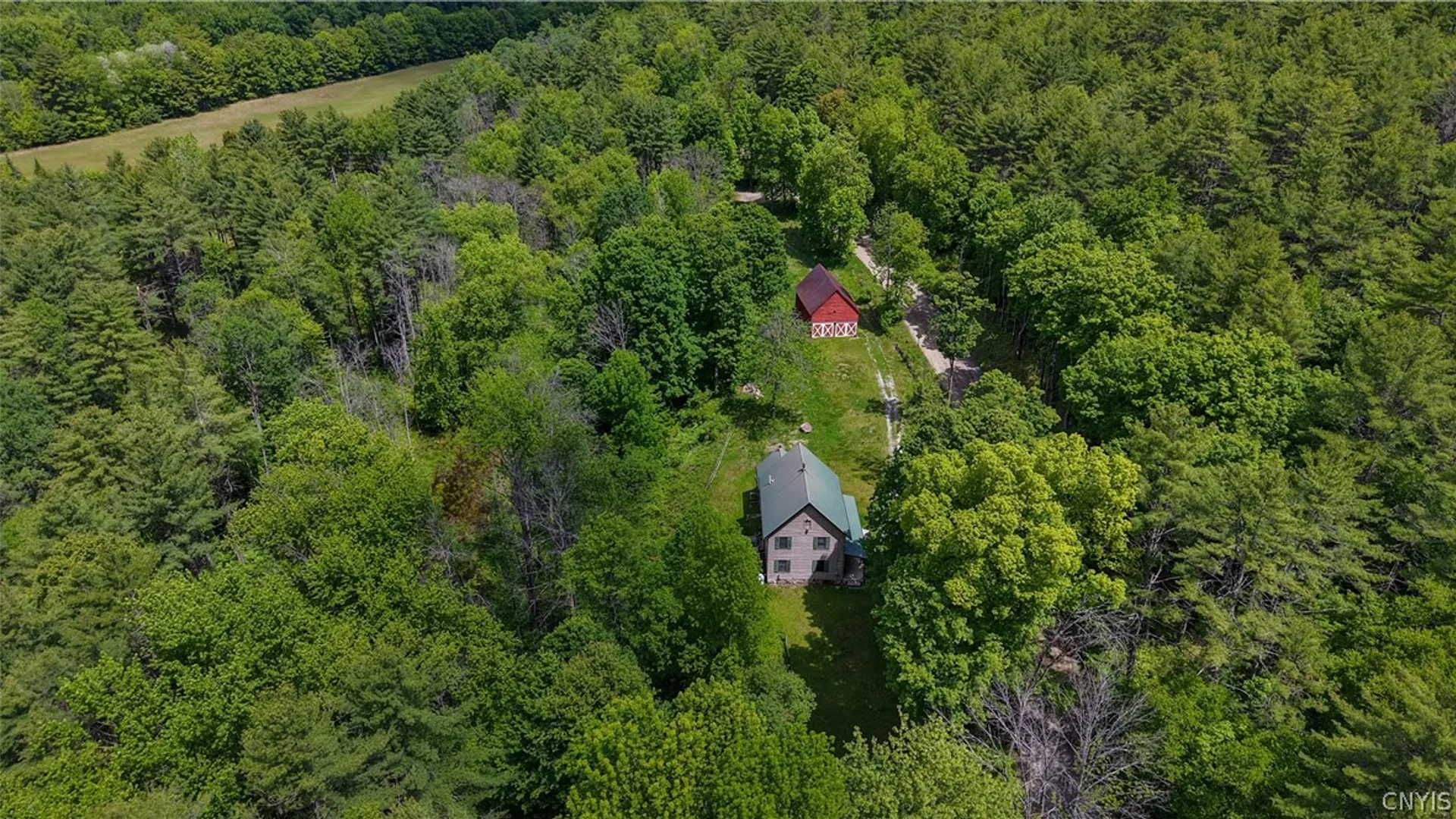 Property at 891 River Road, Lake Luzerne, NY 12846 11