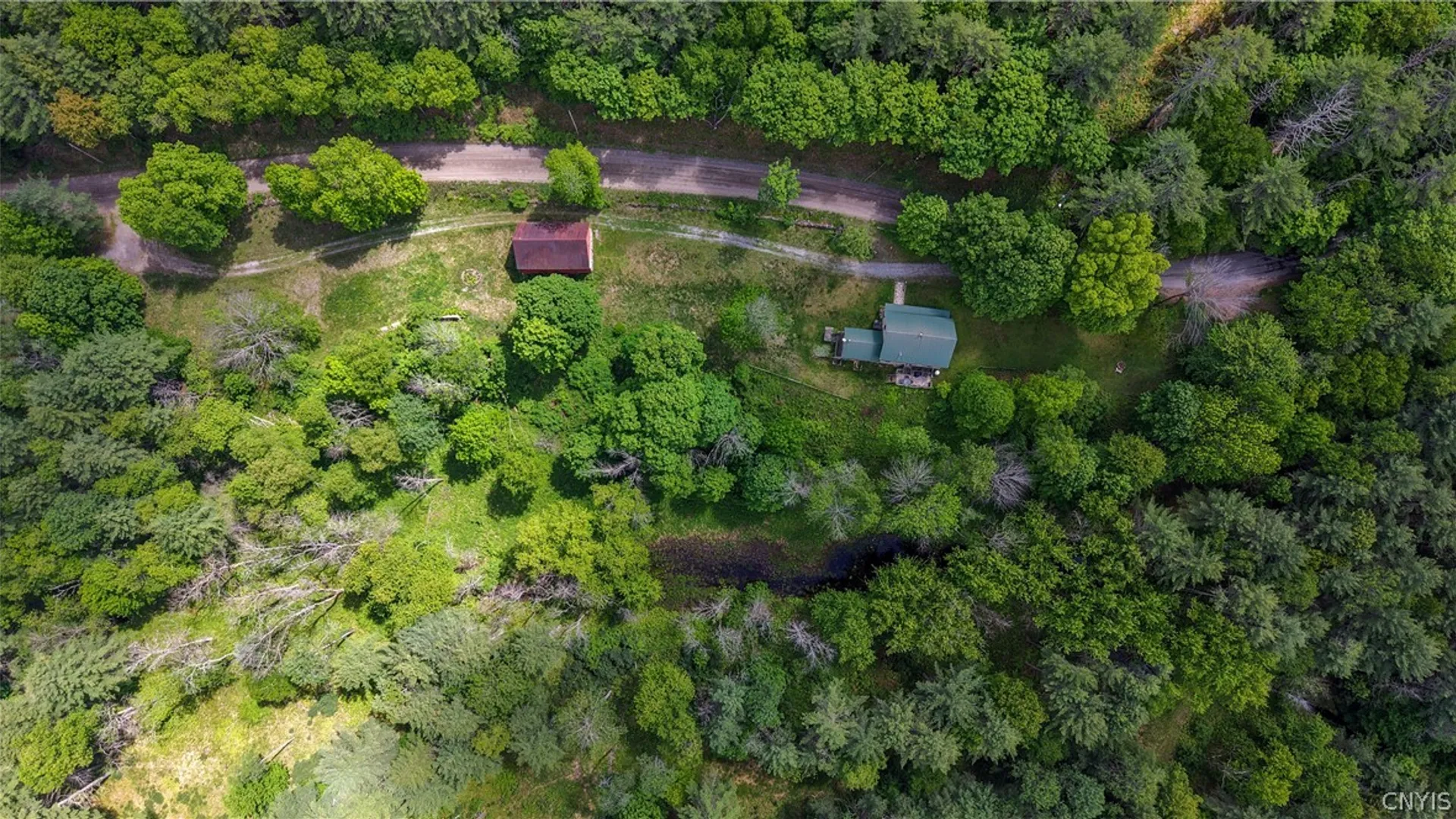 Property at 891 River Road, Lake Luzerne, NY 12846 12
