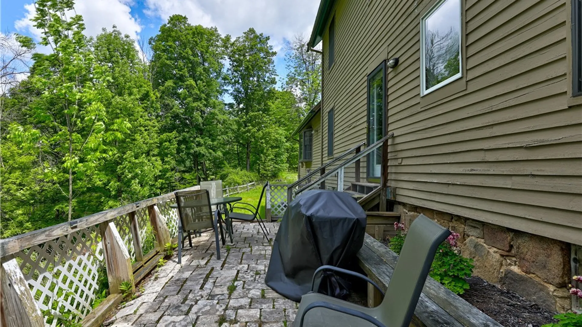 Property at 891 River Road, Lake Luzerne, NY 12846 14