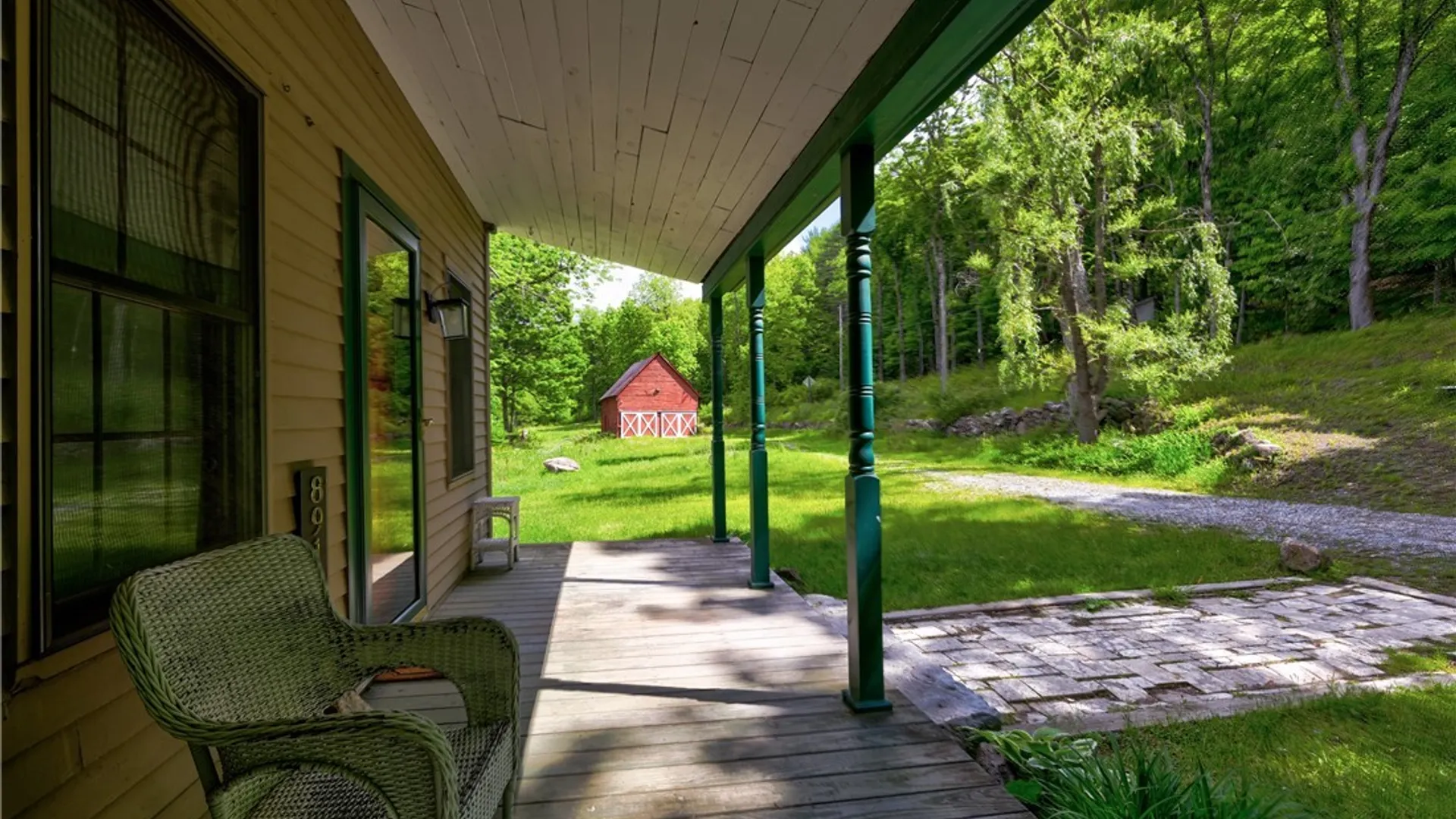 Property at 891 River Road, Lake Luzerne, NY 12846 15