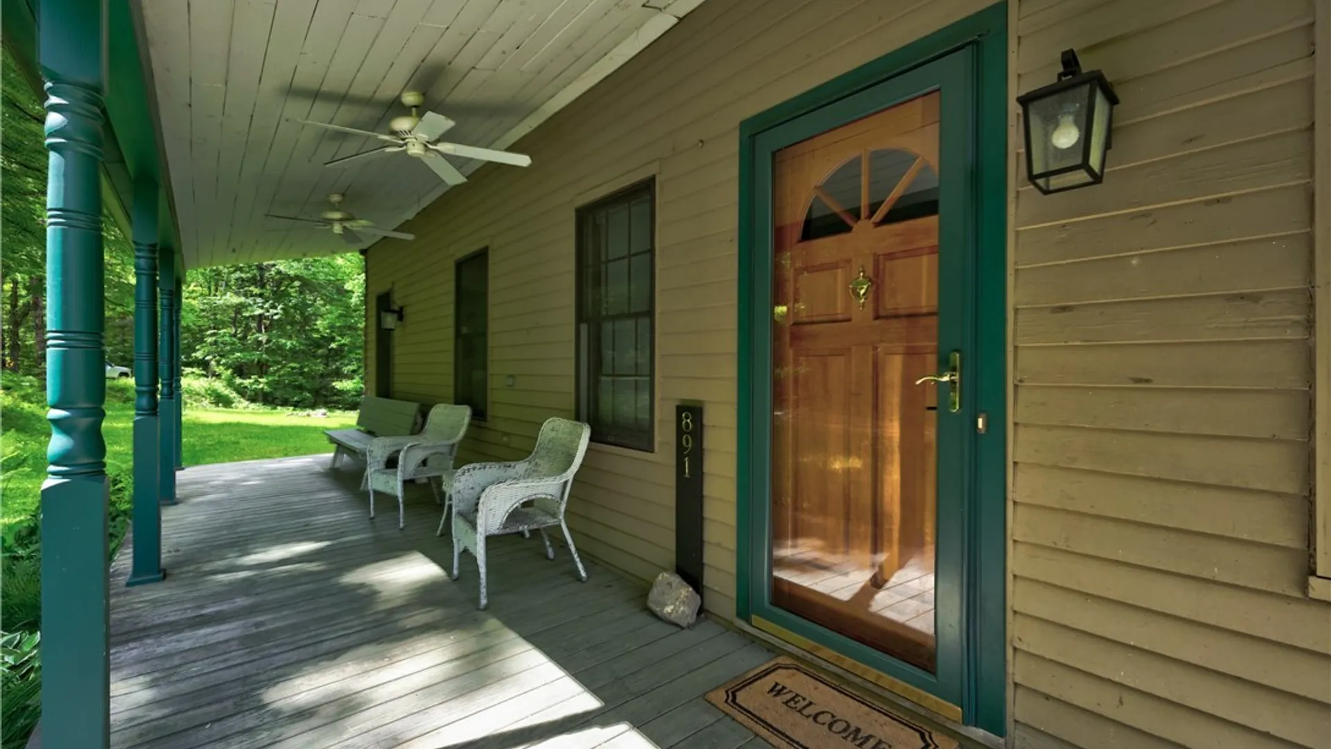 Property at 891 River Road, Lake Luzerne, NY 12846 16