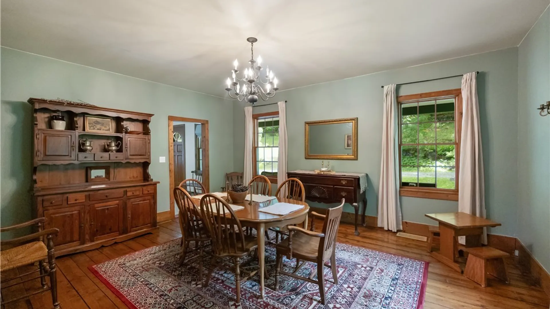 Property at 891 River Road, Lake Luzerne, NY 12846 20