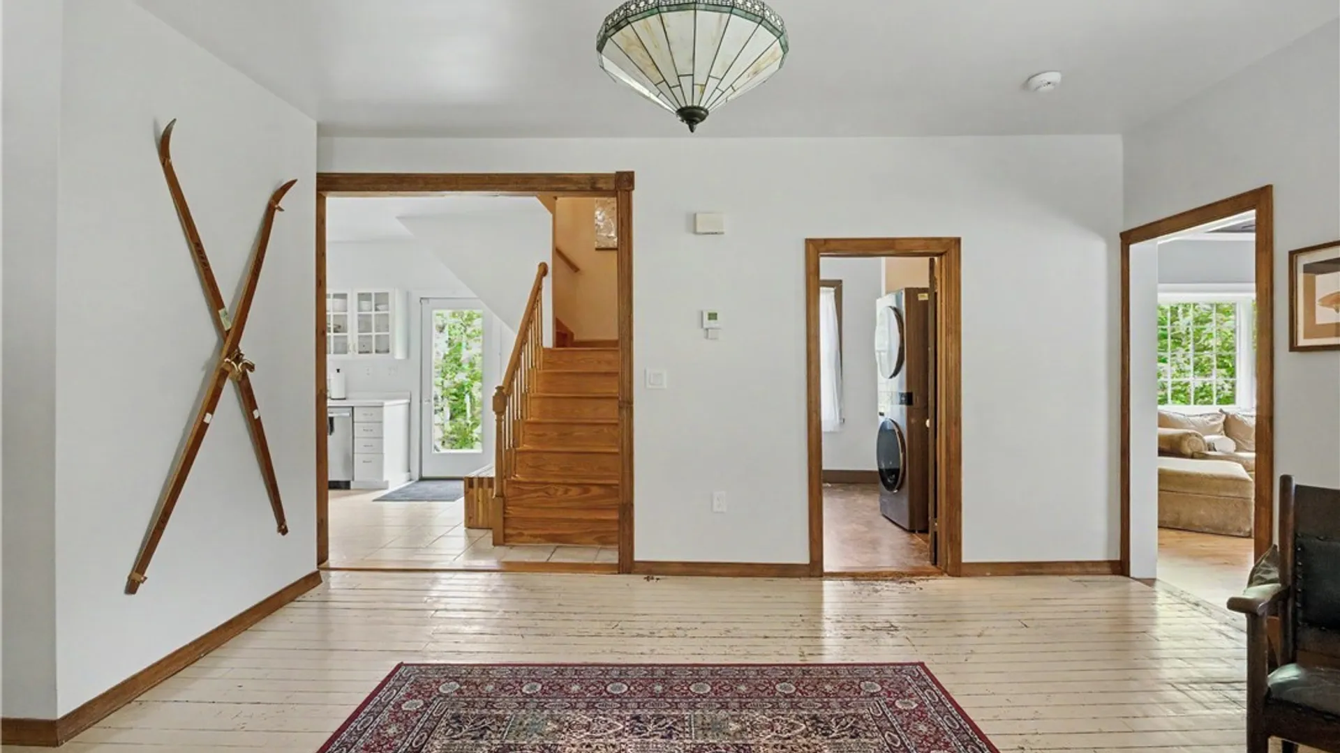 Property at 891 River Road, Lake Luzerne, NY 12846 22