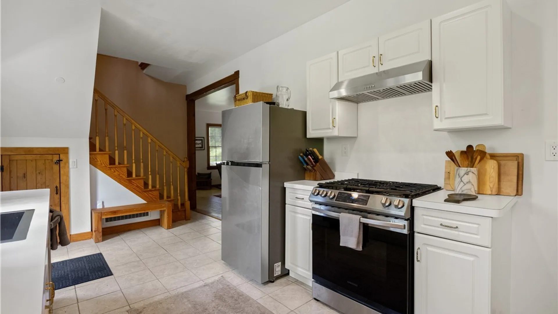 Property at 891 River Road, Lake Luzerne, NY 12846 24