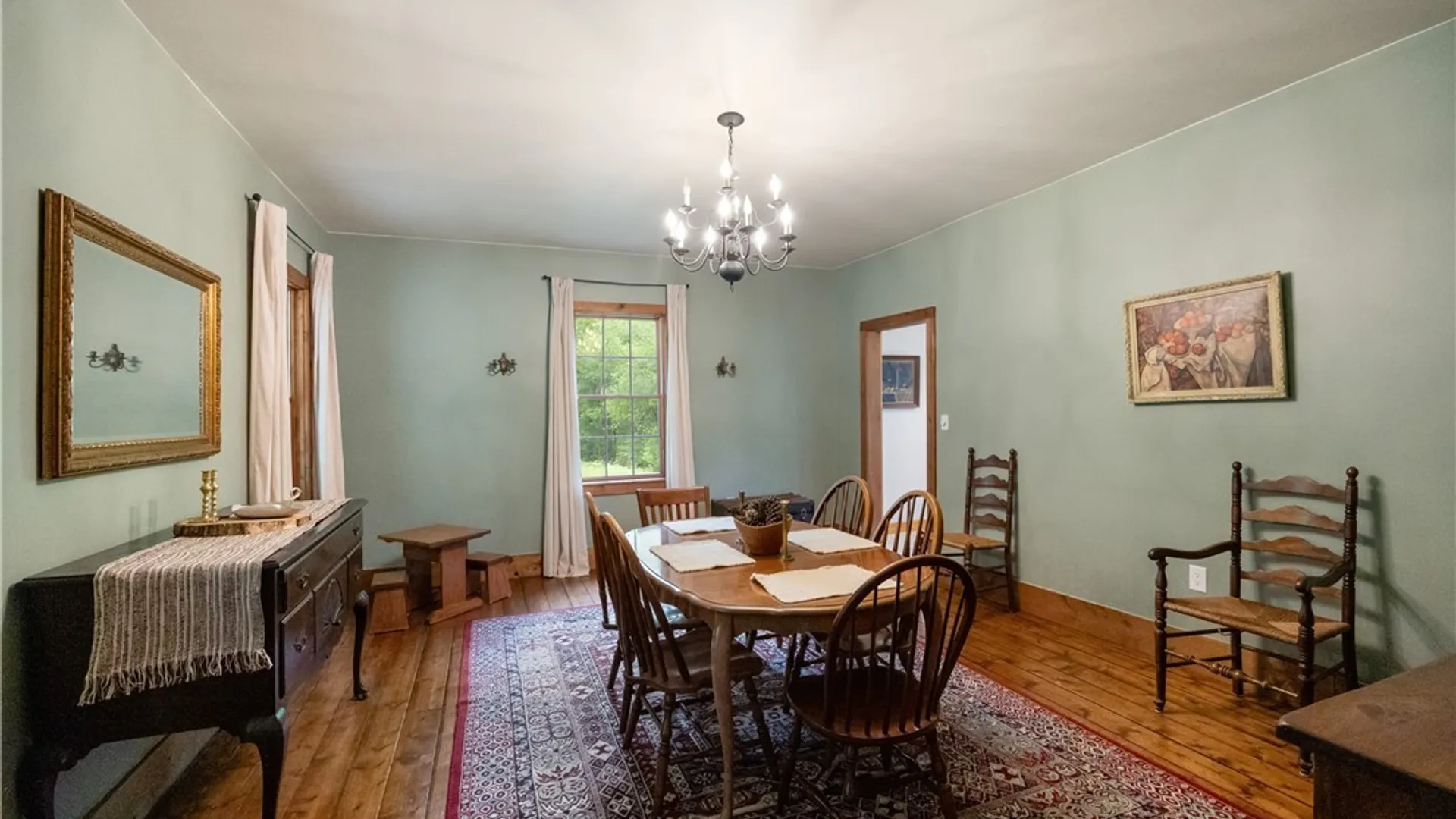 Property at 891 River Road, Lake Luzerne, NY 12846 26