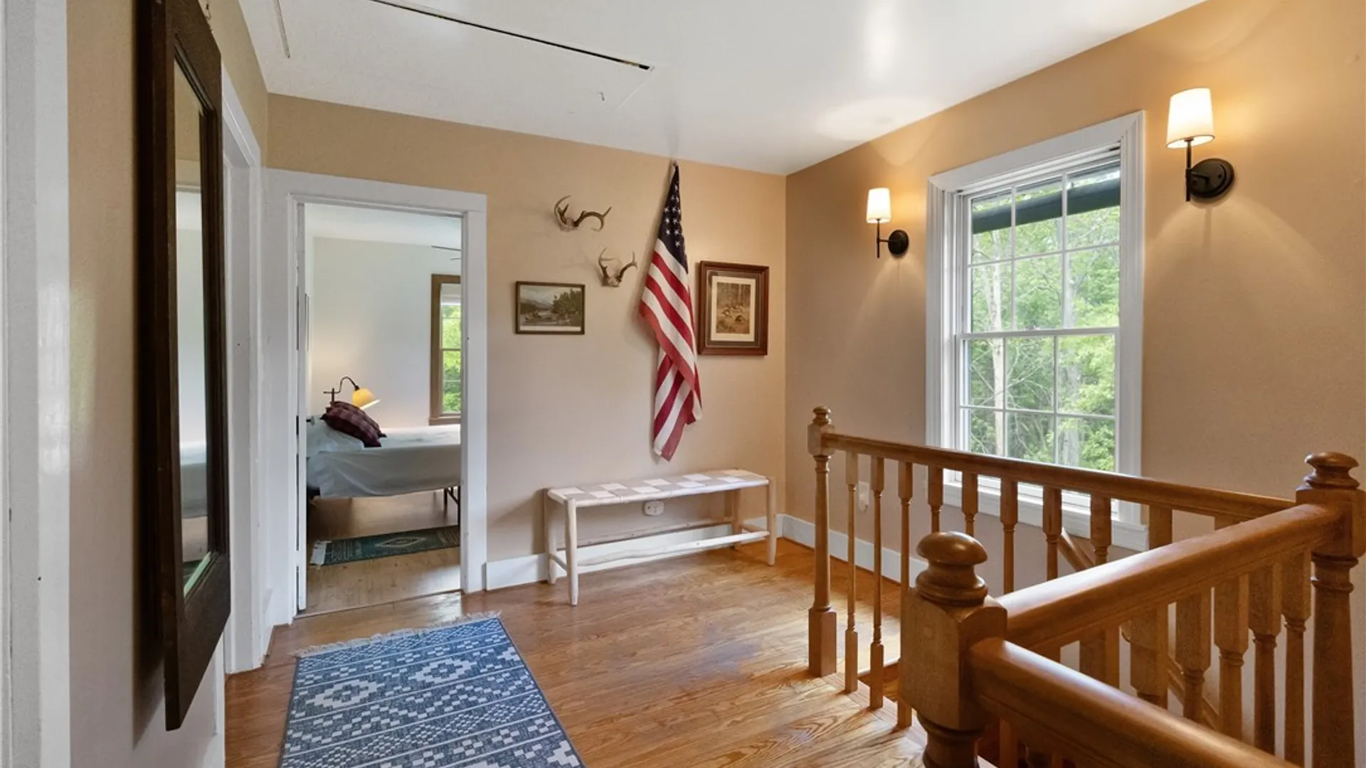 Property at 891 River Road, Lake Luzerne, NY 12846 34