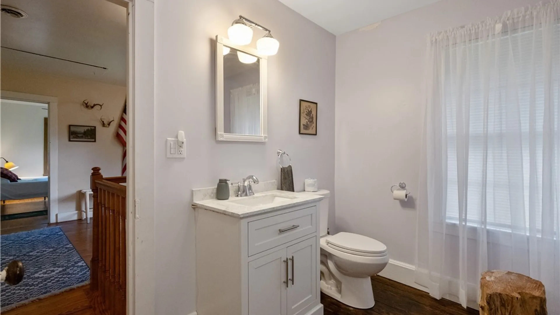 Property at 891 River Road, Lake Luzerne, NY 12846 43