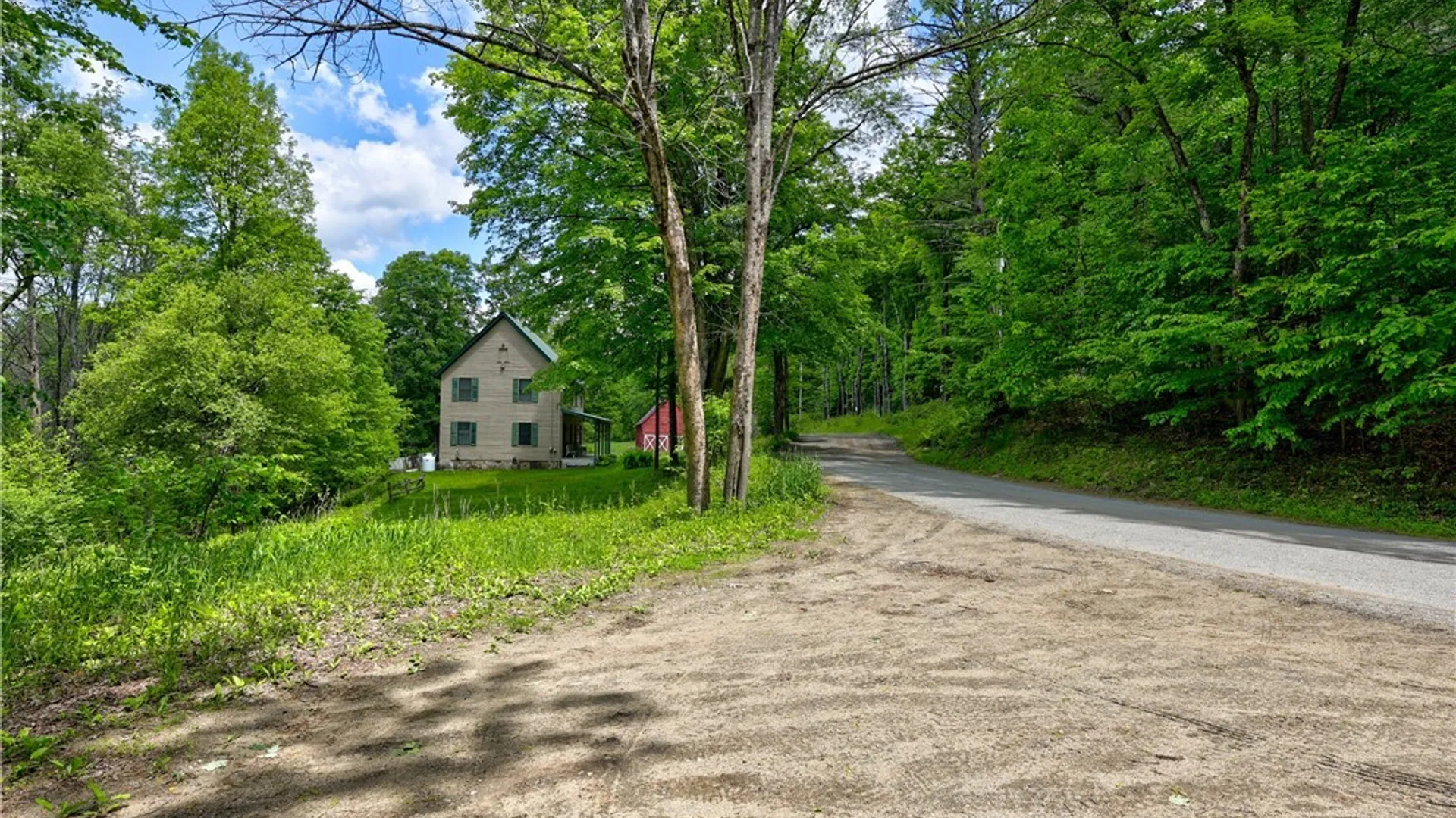 Property at 891 River Road, Lake Luzerne, NY 12846 6