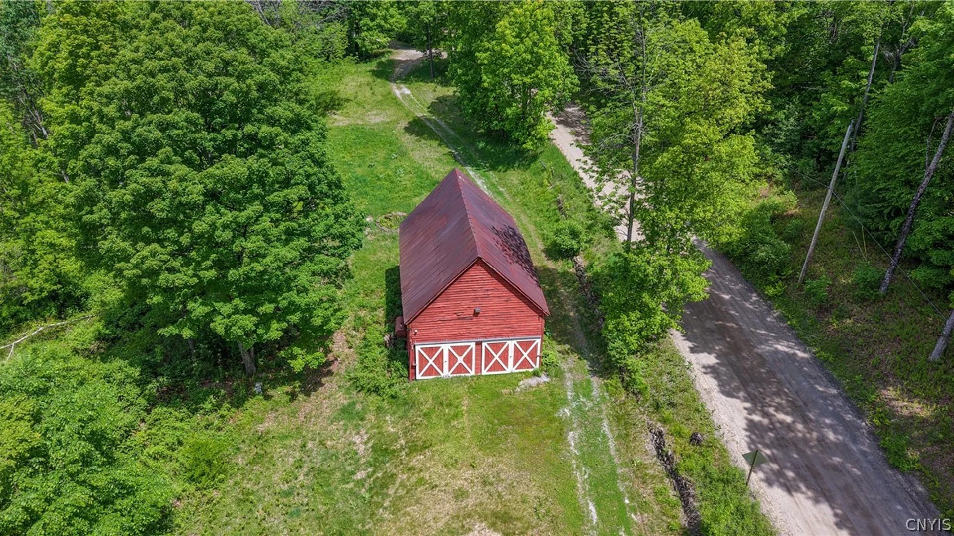 Property at 891 River Road, Lake Luzerne, NY 12846 7