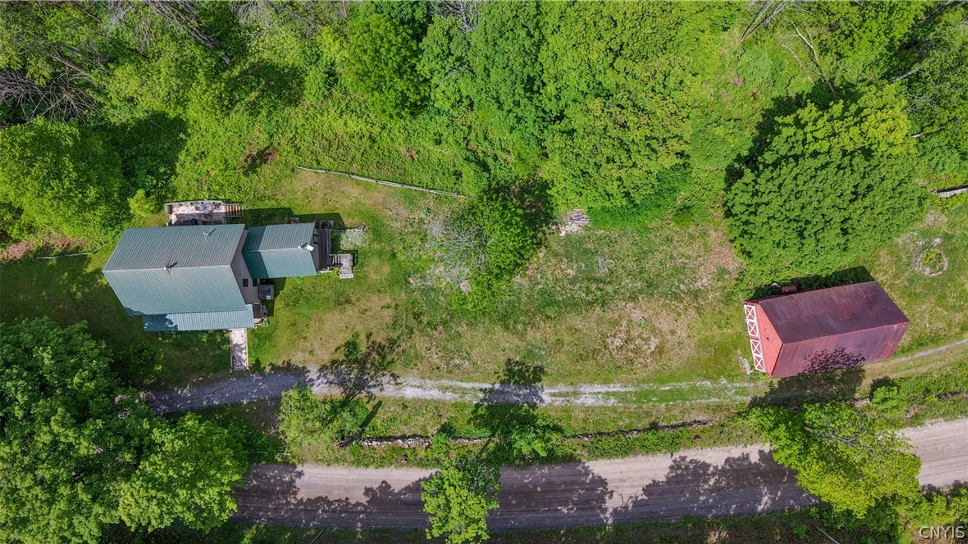 Property at 891 River Road, Lake Luzerne, NY 12846 9