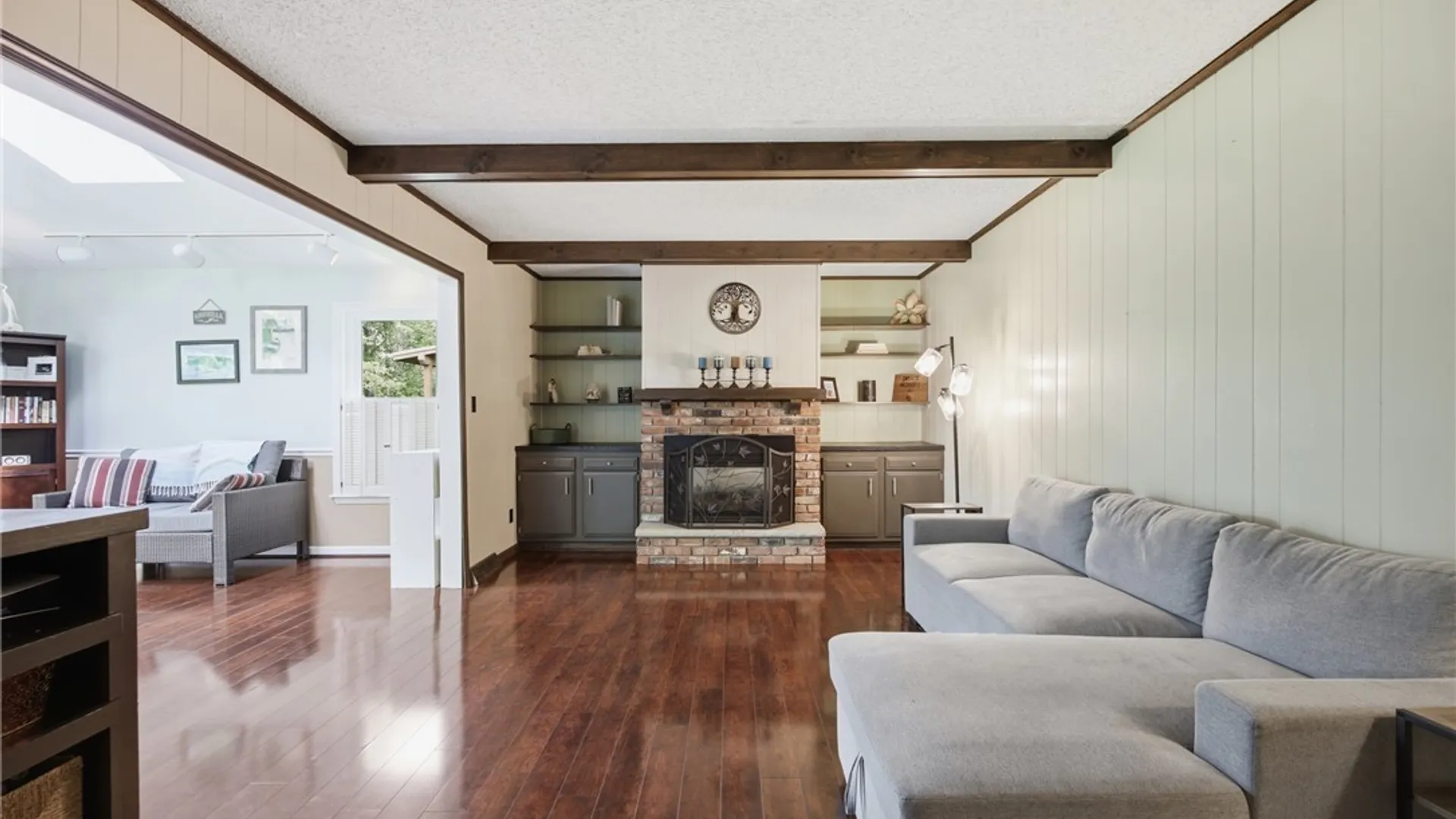 Property at 152 Schimwood Court, Amherst, NY 14068 13