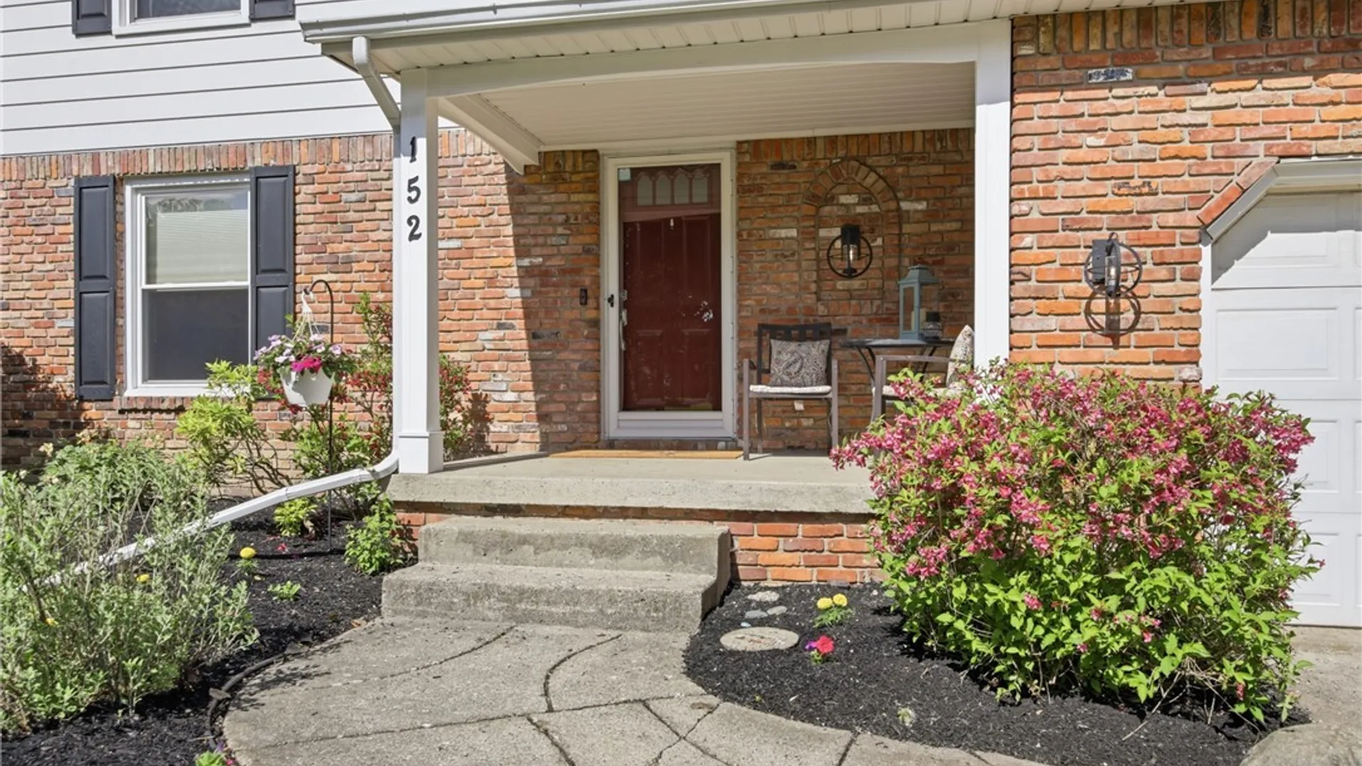 Property at 152 Schimwood Court, Amherst, NY 14068 2