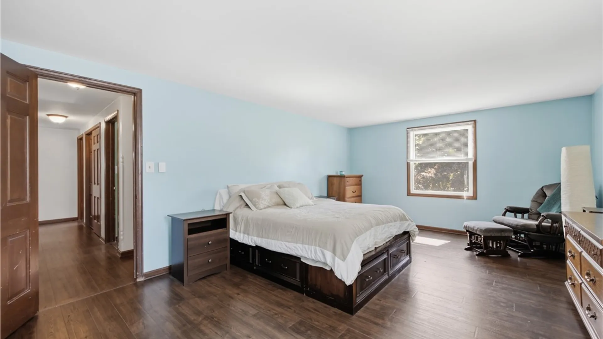 Property at 152 Schimwood Court, Amherst, NY 14068 23