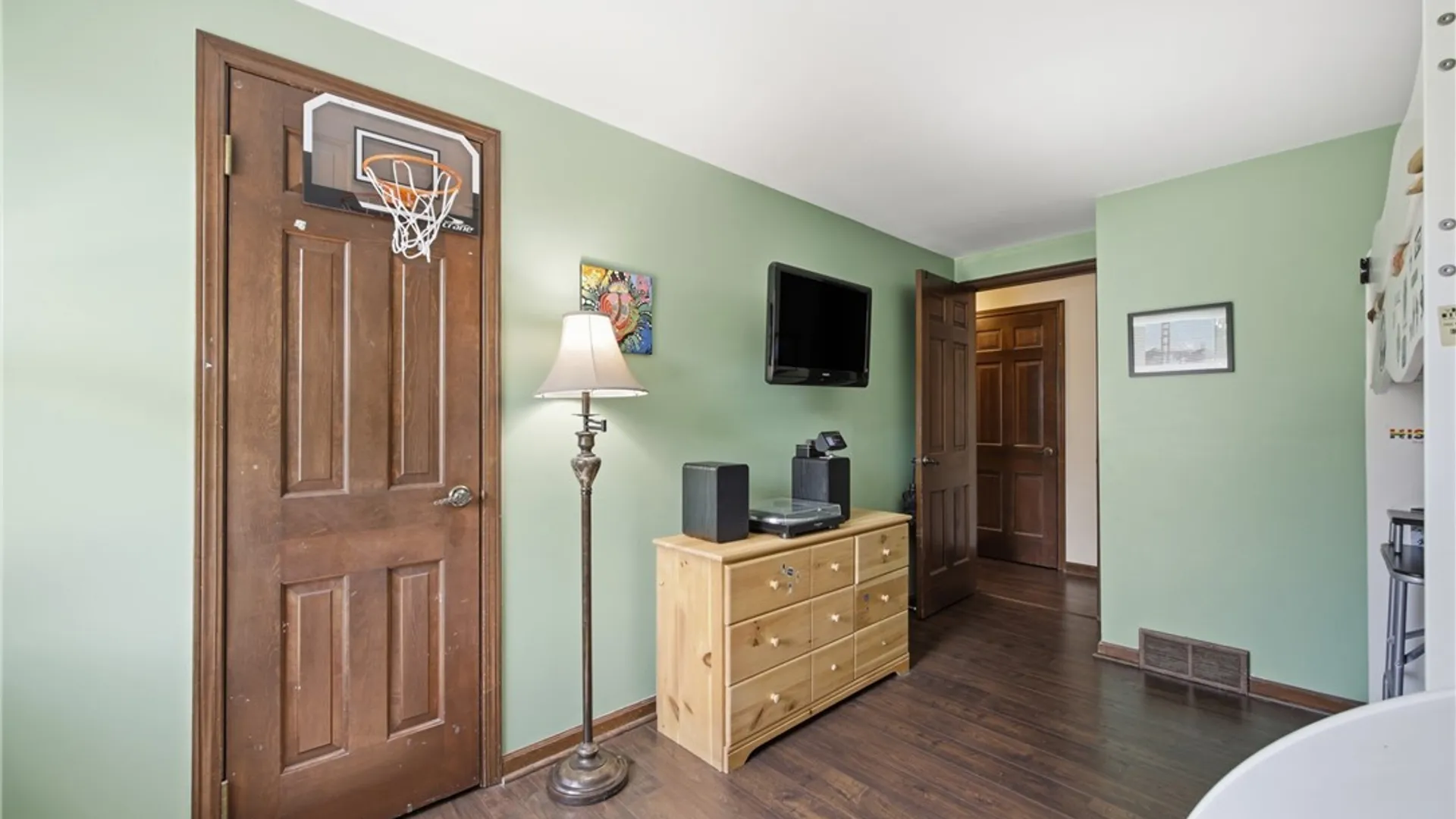 Property at 152 Schimwood Court, Amherst, NY 14068 27