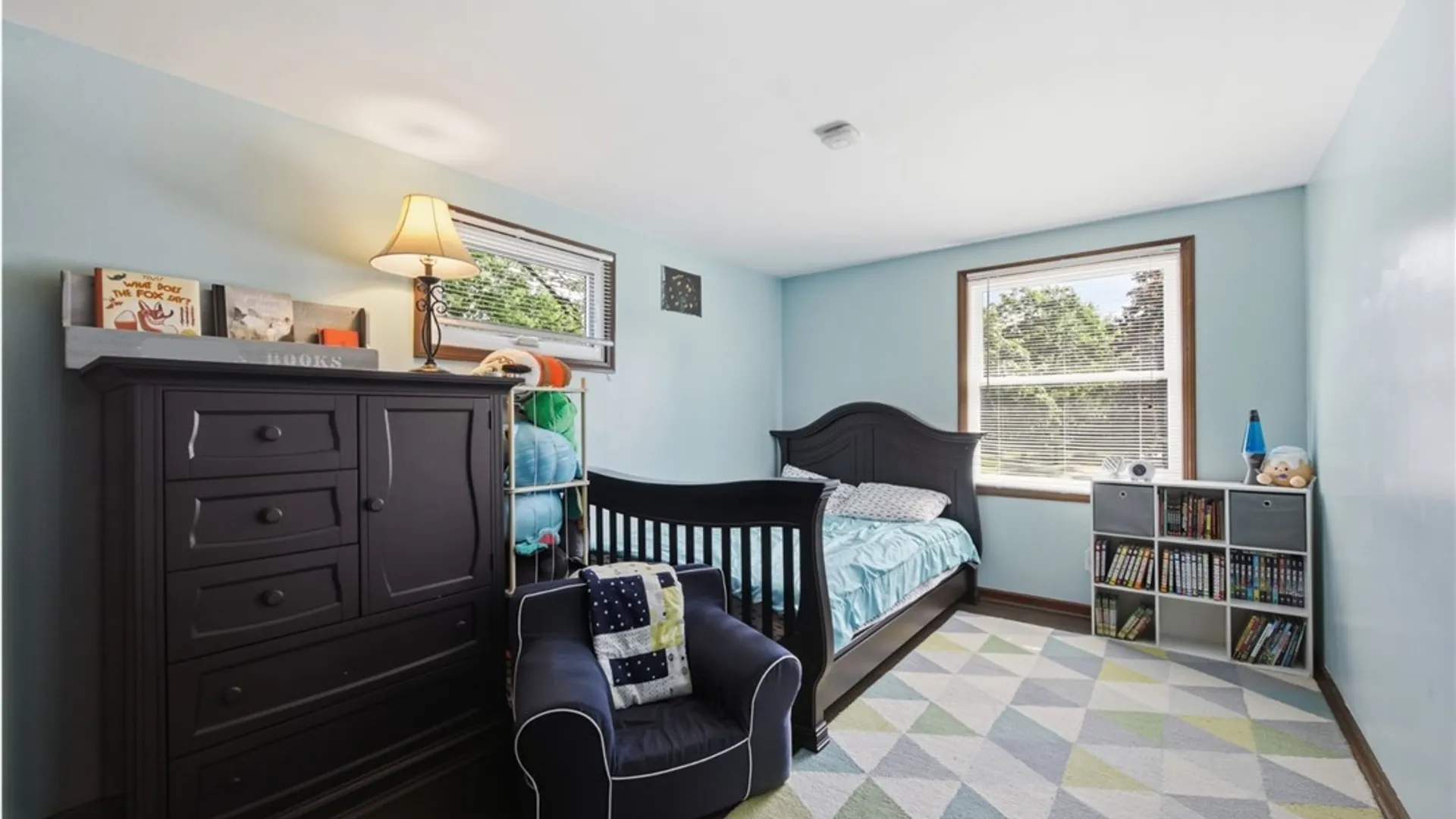 Property at 152 Schimwood Court, Amherst, NY 14068 28