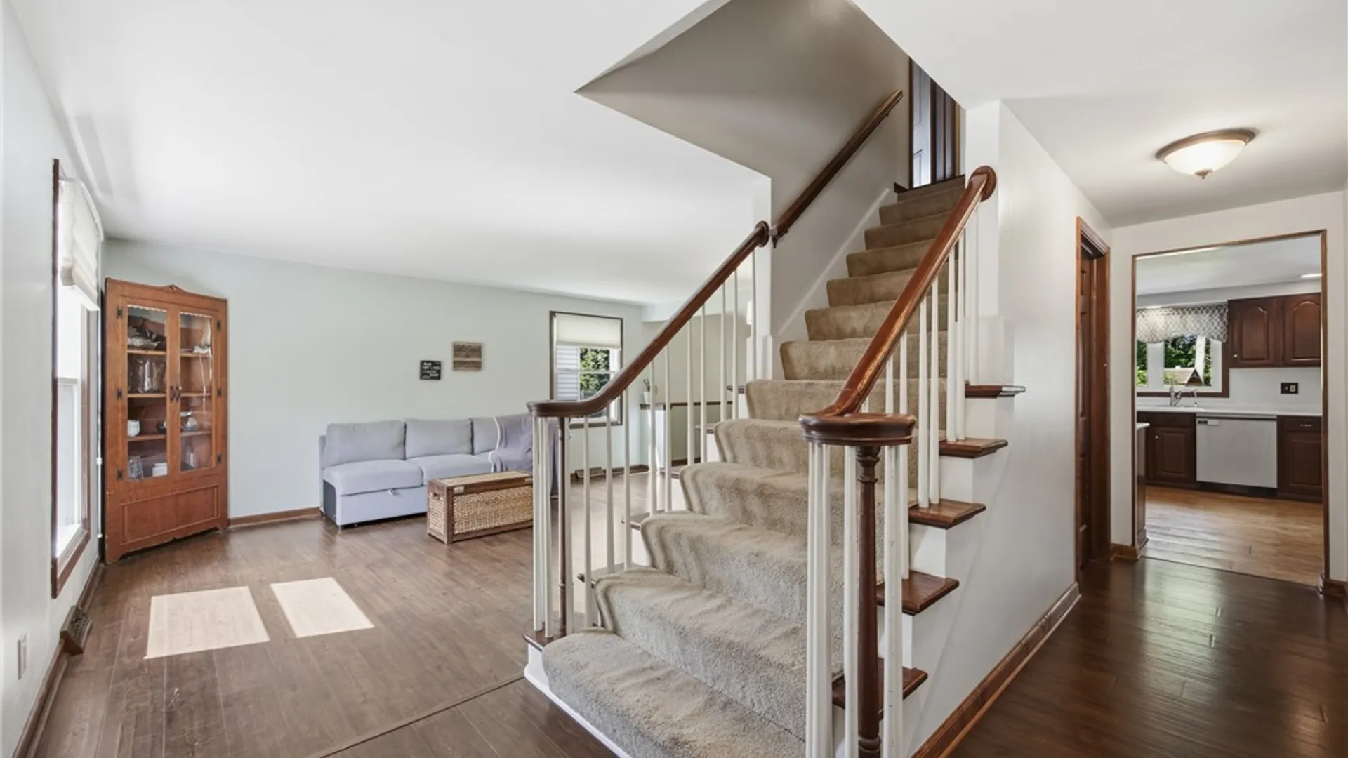 Property at 152 Schimwood Court, Amherst, NY 14068 3