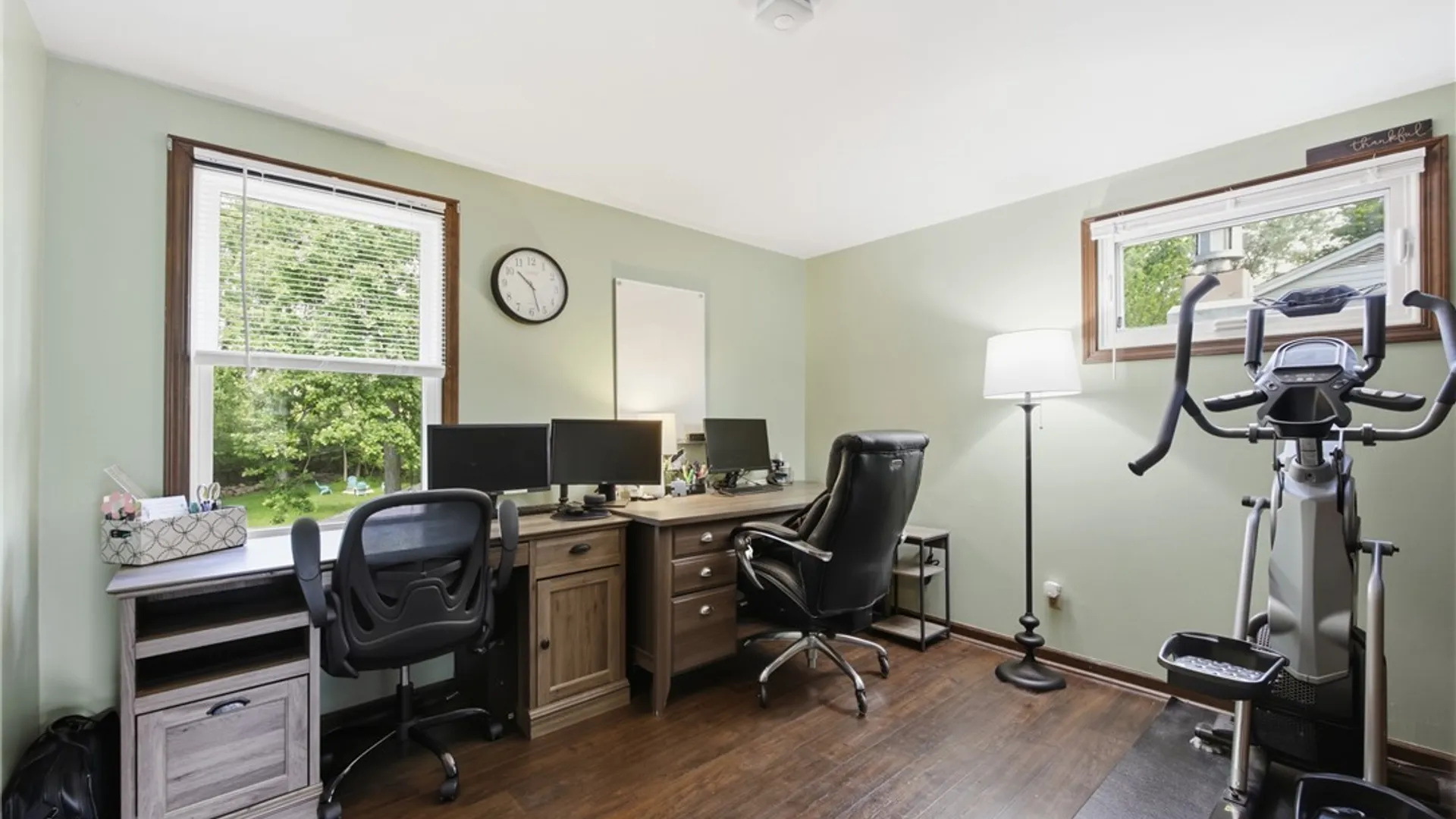 Property at 152 Schimwood Court, Amherst, NY 14068 30