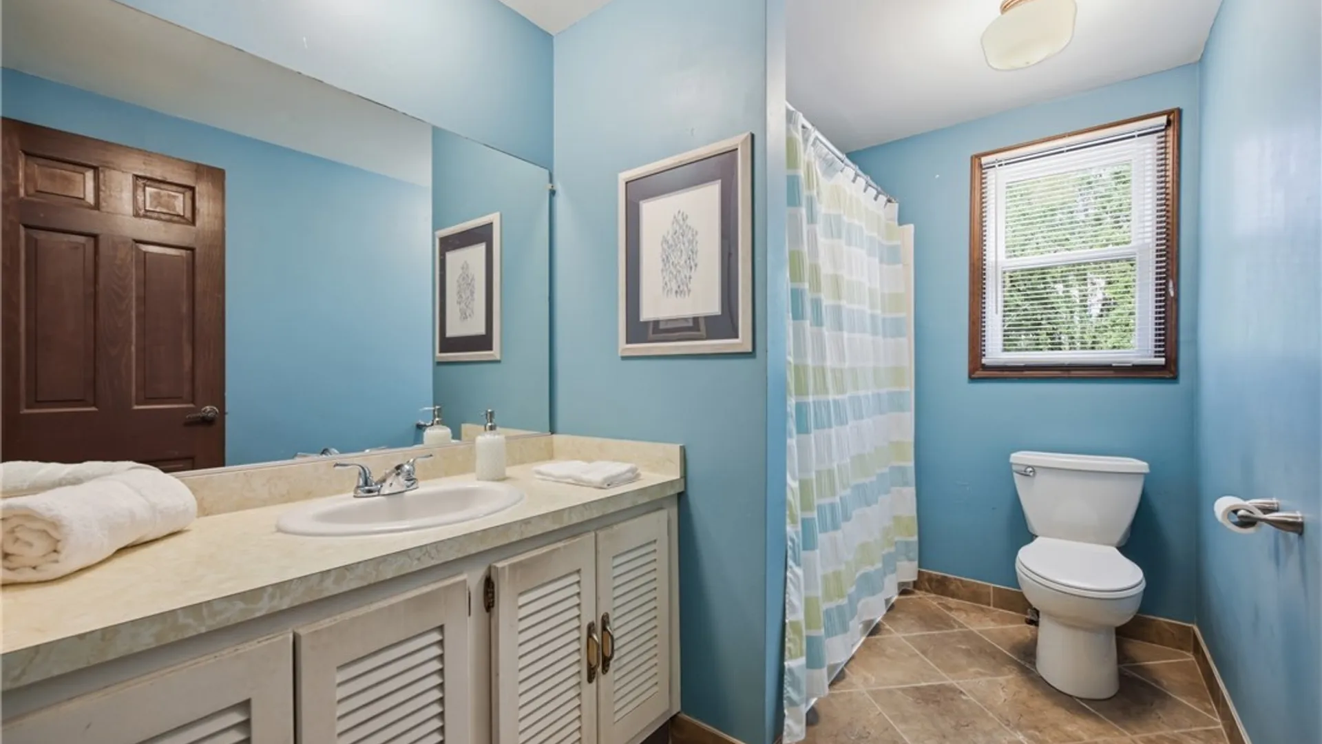 Property at 152 Schimwood Court, Amherst, NY 14068 32