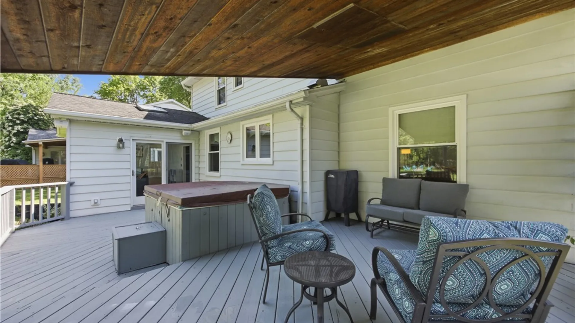 Property at 152 Schimwood Court, Amherst, NY 14068 35