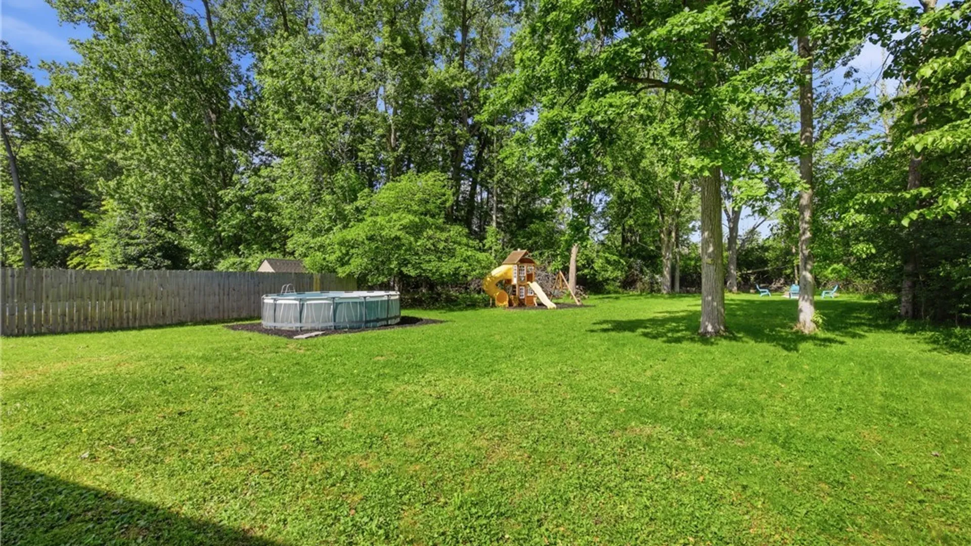 Property at 152 Schimwood Court, Amherst, NY 14068 37