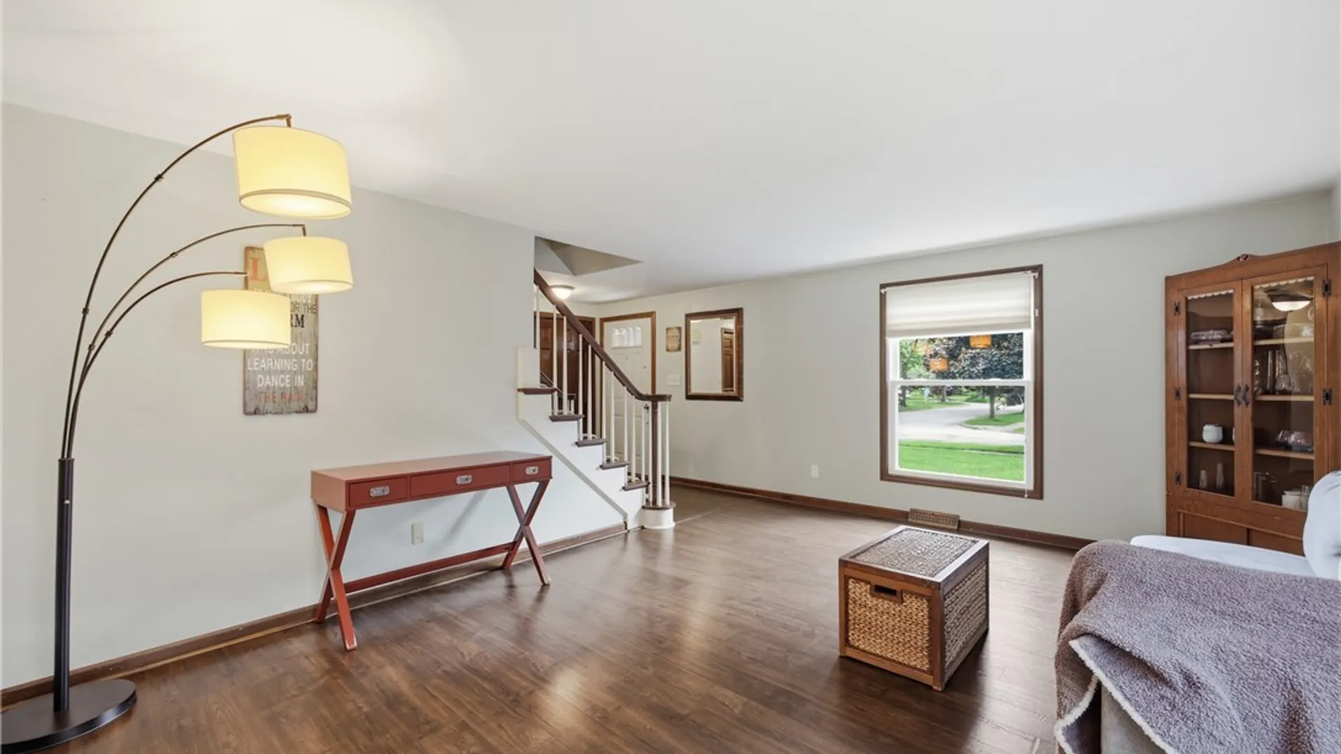 Property at 152 Schimwood Court, Amherst, NY 14068 4