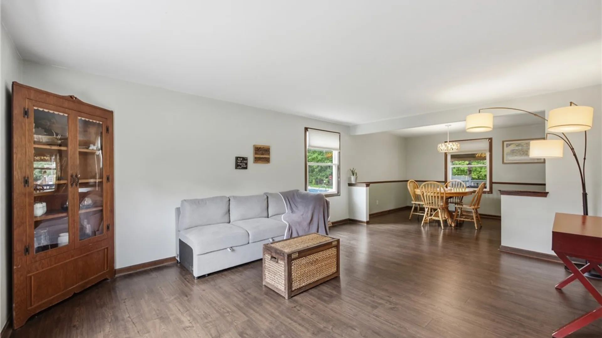 Property at 152 Schimwood Court, Amherst, NY 14068 5