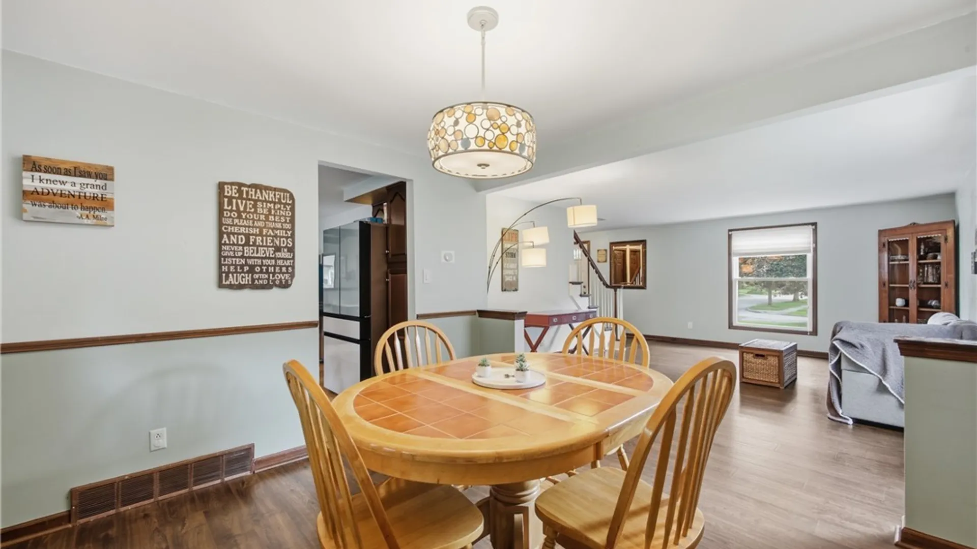 Property at 152 Schimwood Court, Amherst, NY 14068 7