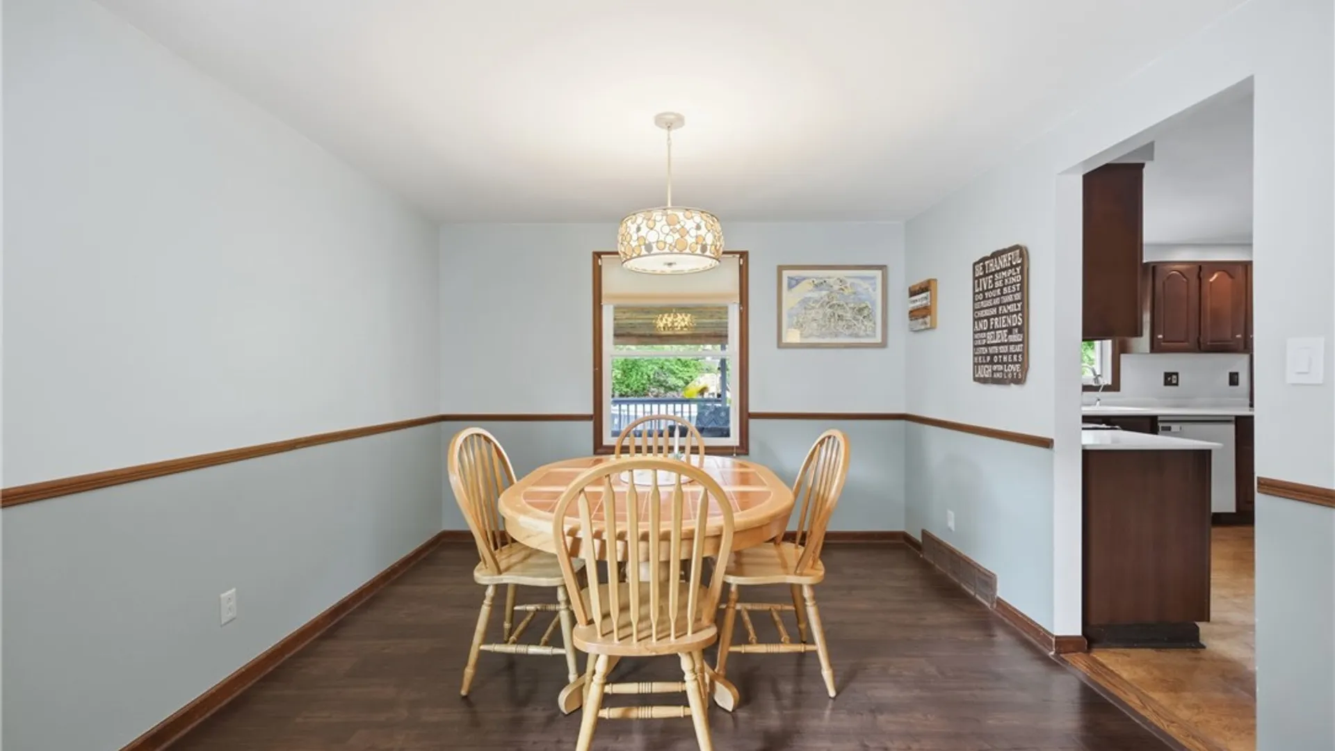 Property at 152 Schimwood Court, Amherst, NY 14068 8
