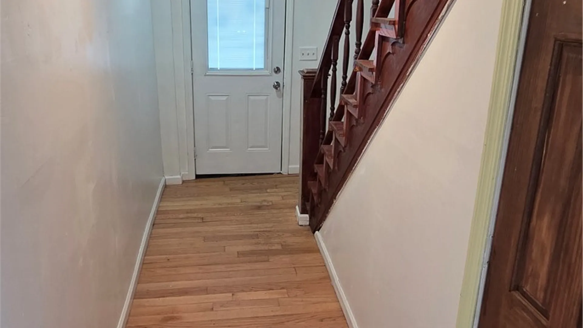 Property at 22 Schuyler Street, Utica, NY 13502 3