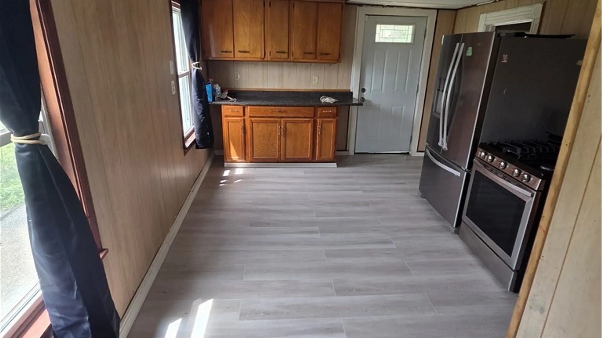 Property at 22 Schuyler Street, Utica, NY 13502 6
