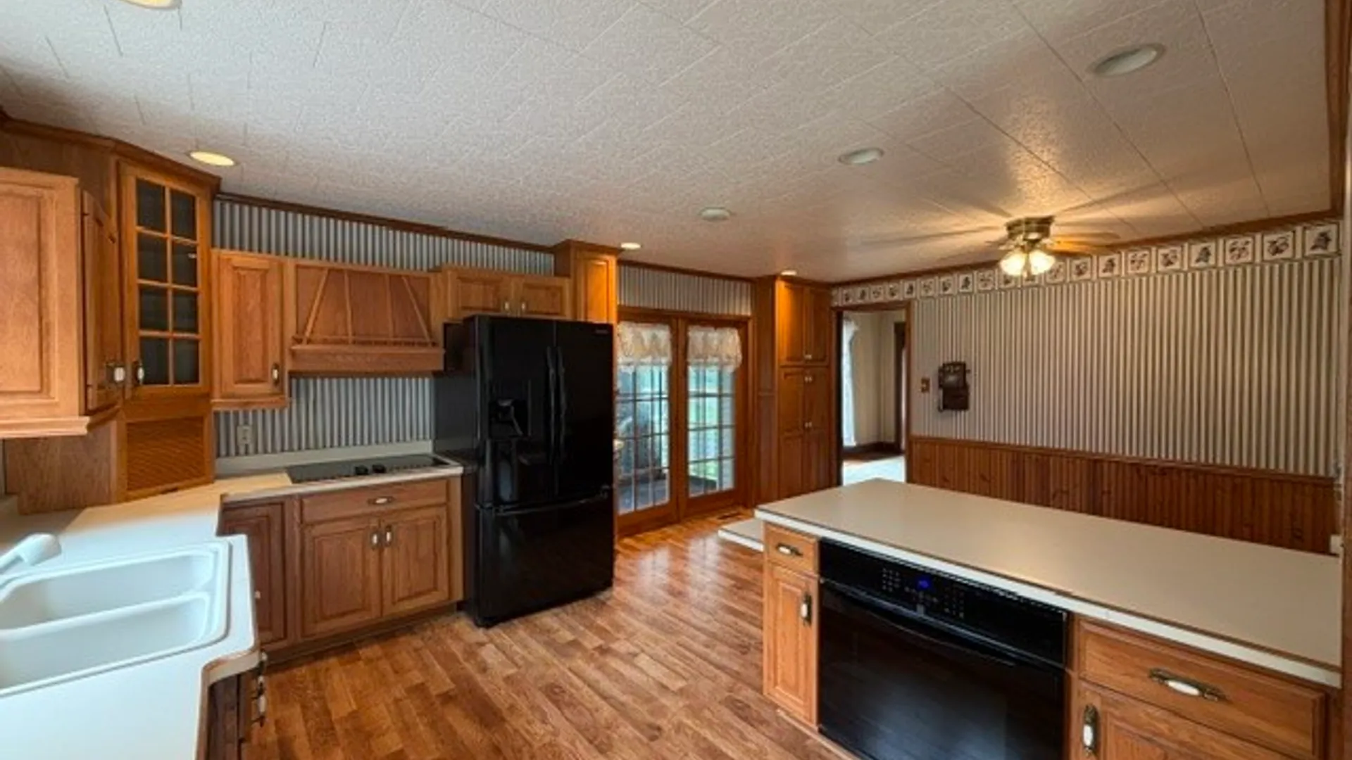 Property at 1986 Main Street, Carlton, NY 14571 10