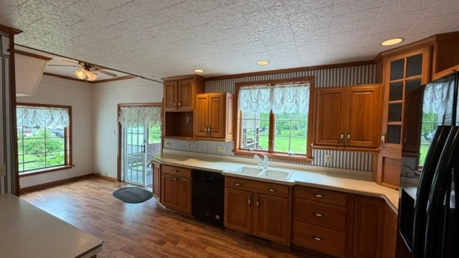 Property at 1986 Main Street, Carlton, NY 14571 11