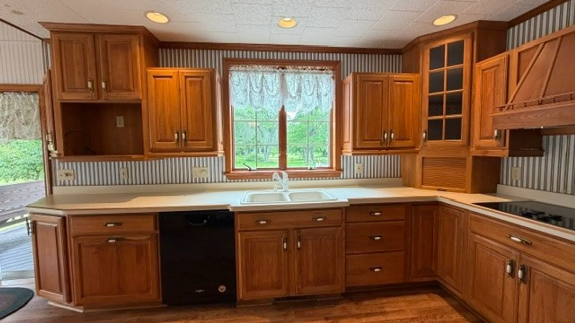 Property at 1986 Main Street, Carlton, NY 14571 12