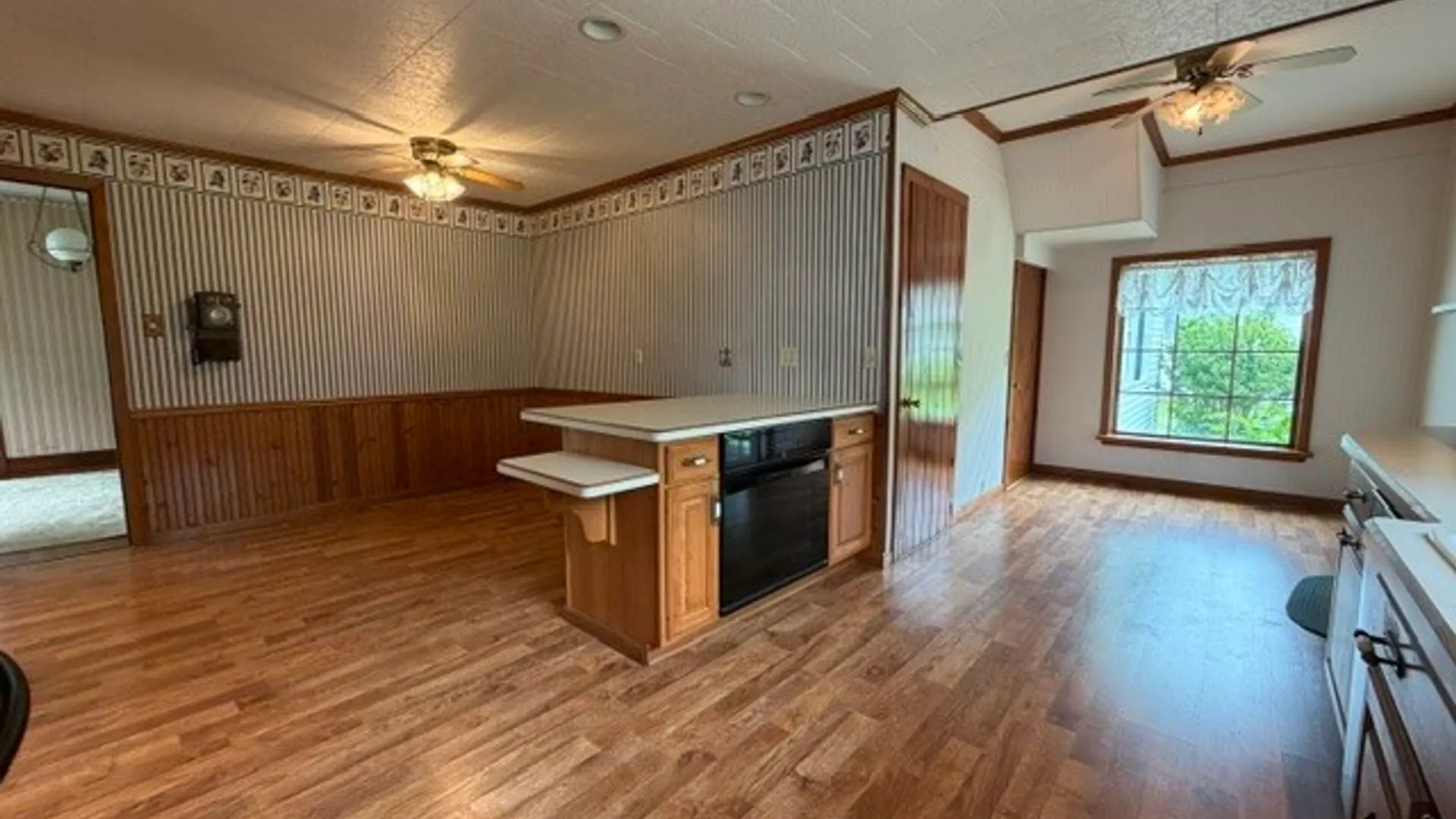 Property at 1986 Main Street, Carlton, NY 14571 13