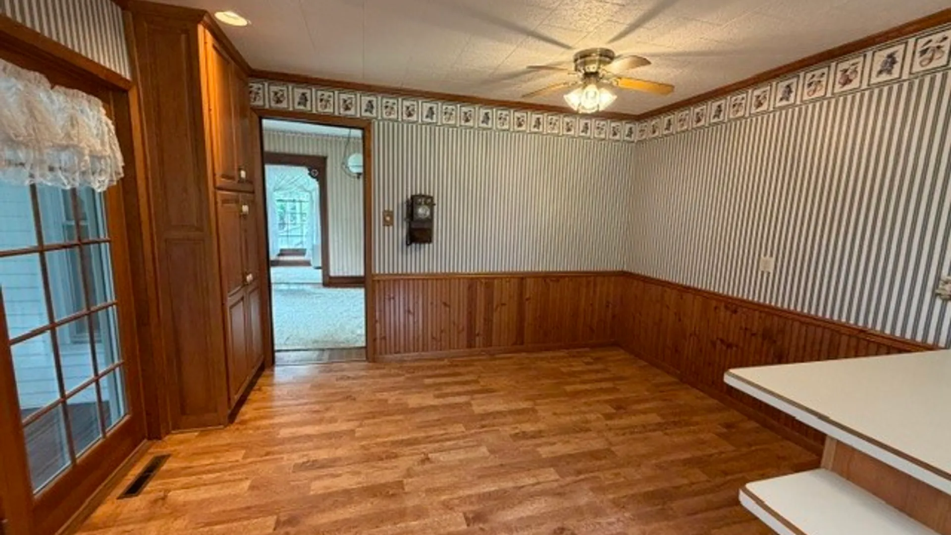 Property at 1986 Main Street, Carlton, NY 14571 14