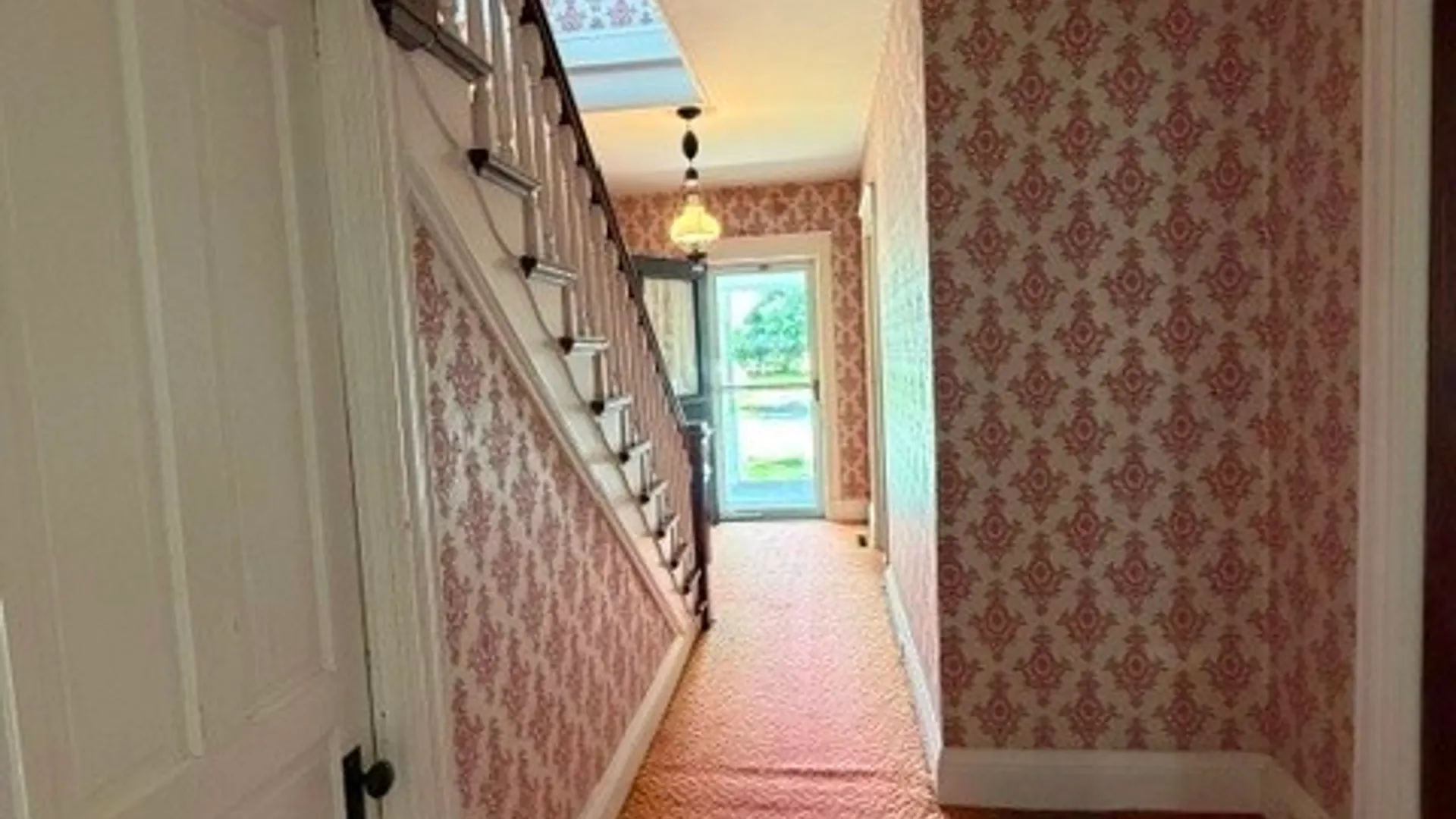 Property at 1986 Main Street, Carlton, NY 14571 15