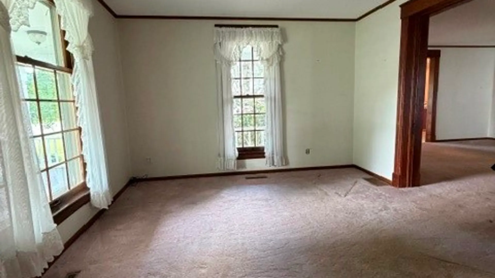 Property at 1986 Main Street, Carlton, NY 14571 17