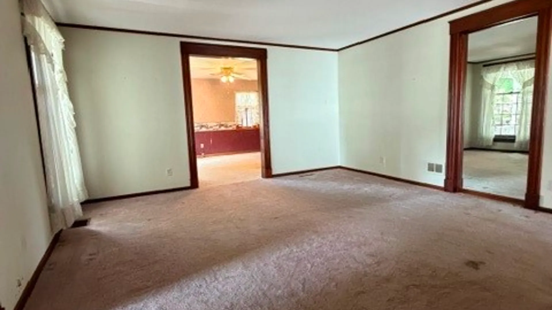 Property at 1986 Main Street, Carlton, NY 14571 18