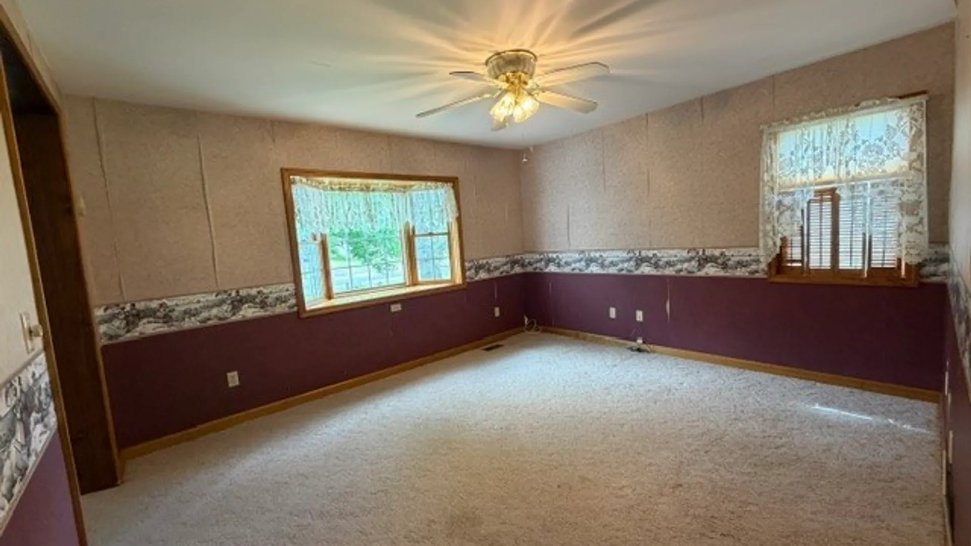 Property at 1986 Main Street, Carlton, NY 14571 19