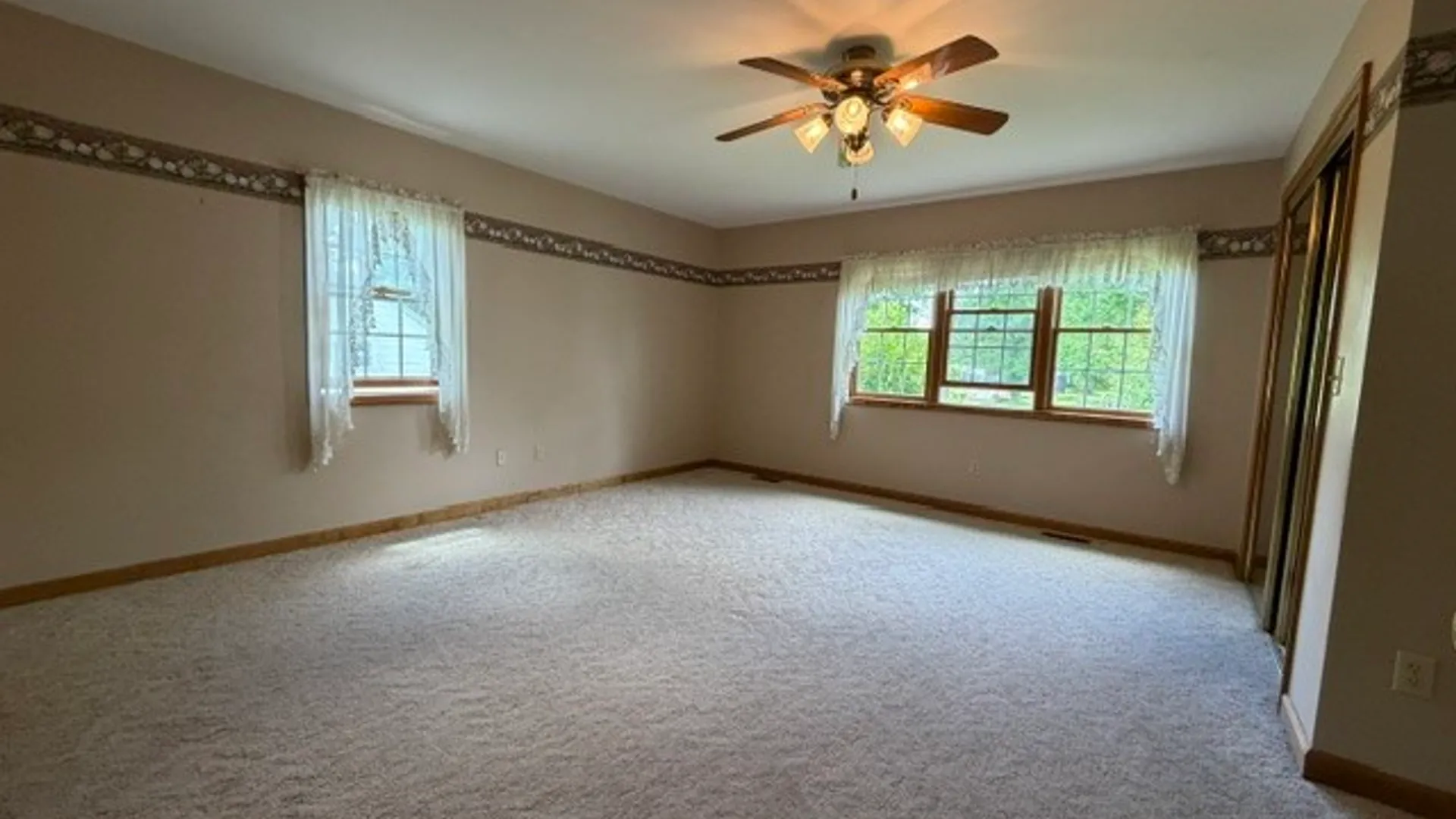 Property at 1986 Main Street, Carlton, NY 14571 20