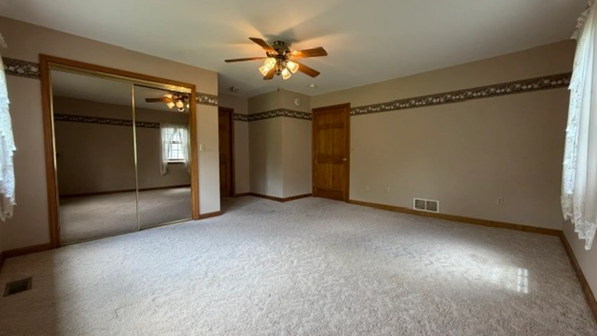 Property at 1986 Main Street, Carlton, NY 14571 21