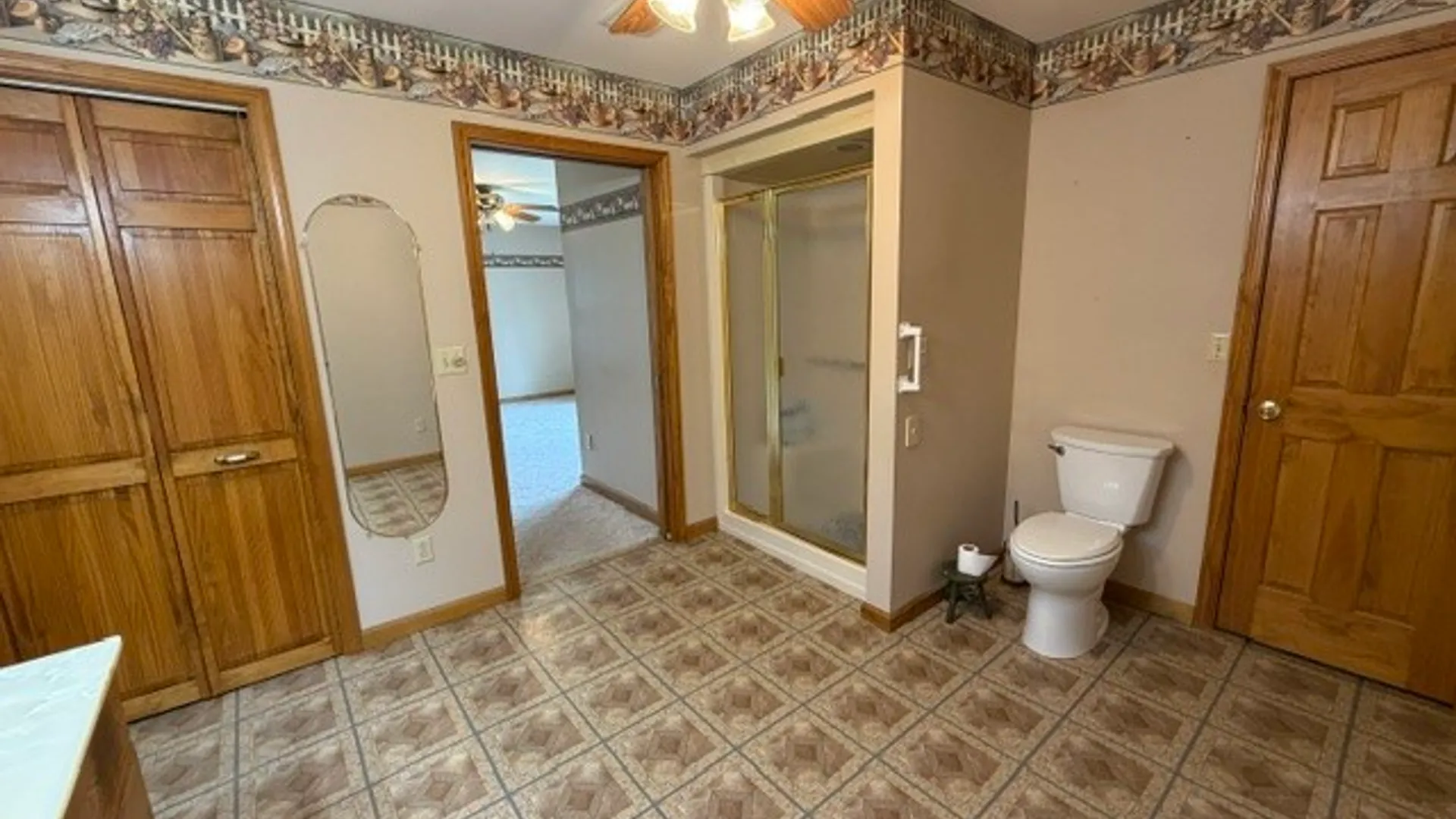 Property at 1986 Main Street, Carlton, NY 14571 23