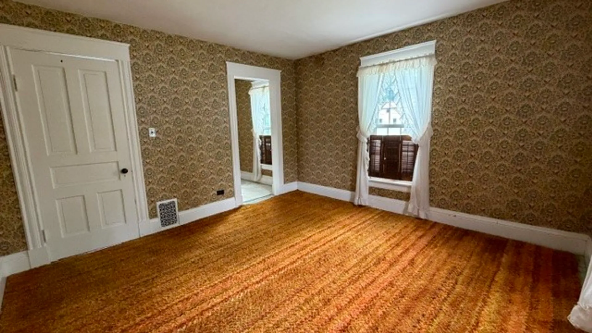 Property at 1986 Main Street, Carlton, NY 14571 26