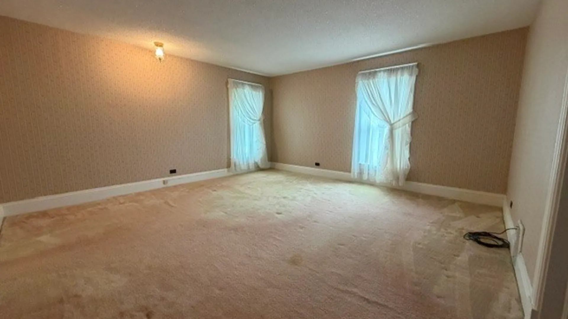 Property at 1986 Main Street, Carlton, NY 14571 30
