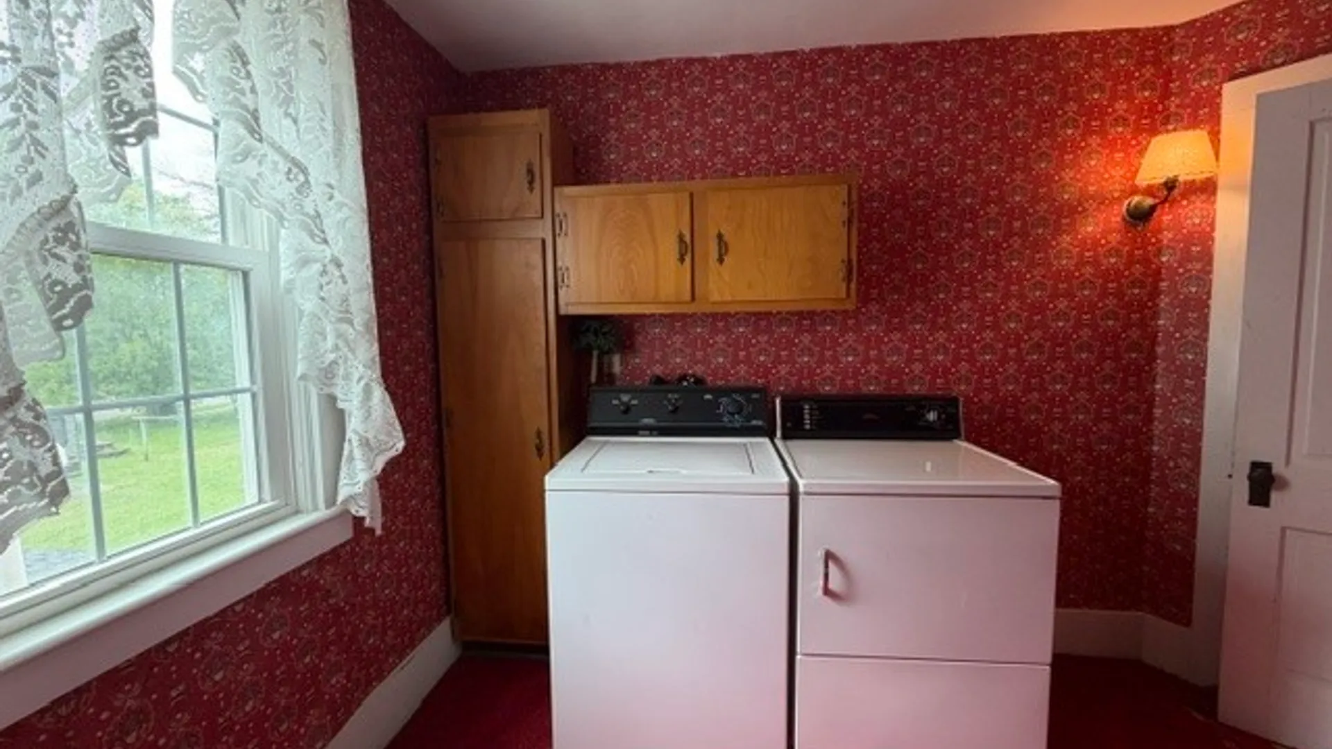 Property at 1986 Main Street, Carlton, NY 14571 38