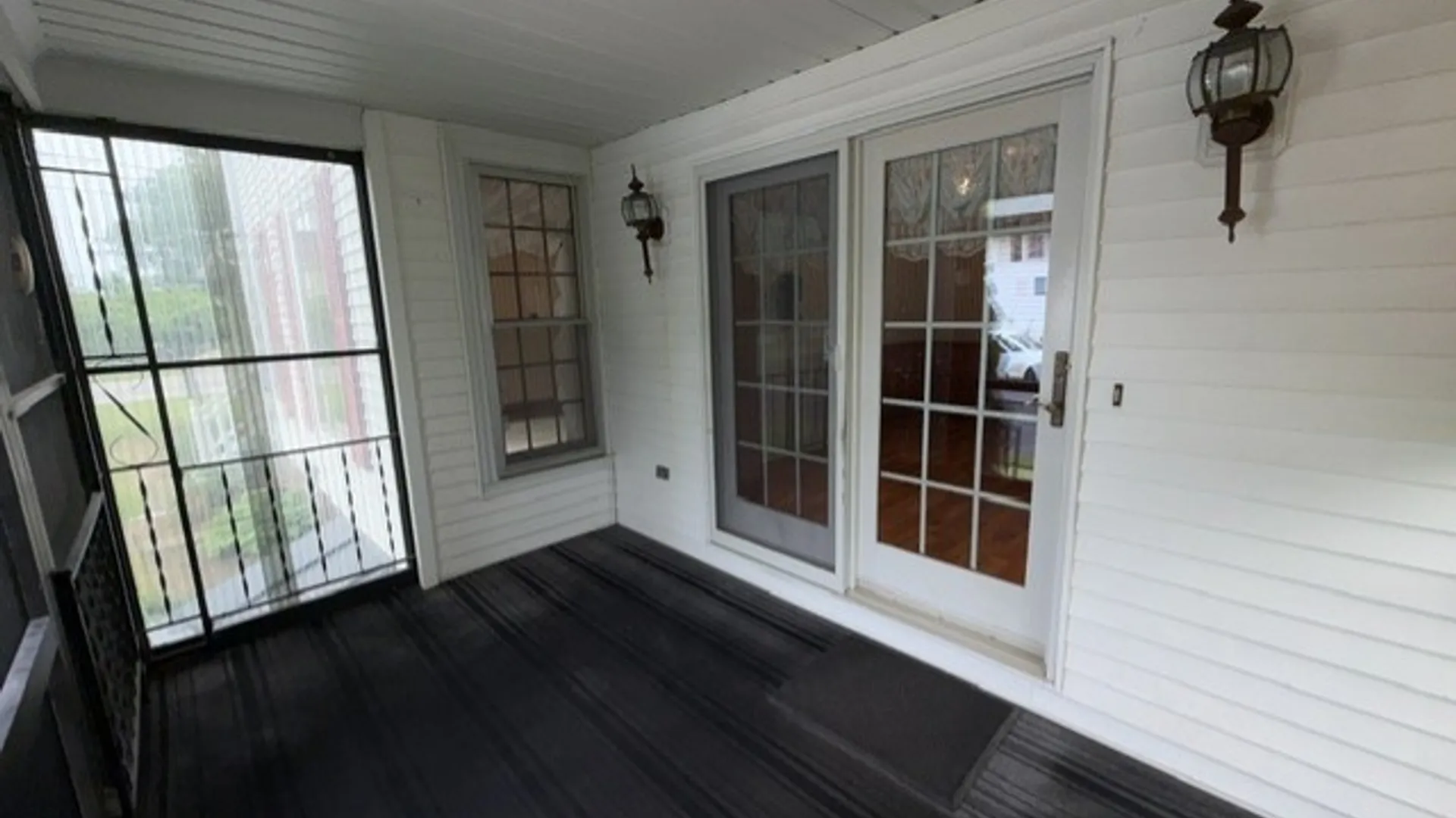 Property at 1986 Main Street, Carlton, NY 14571 41