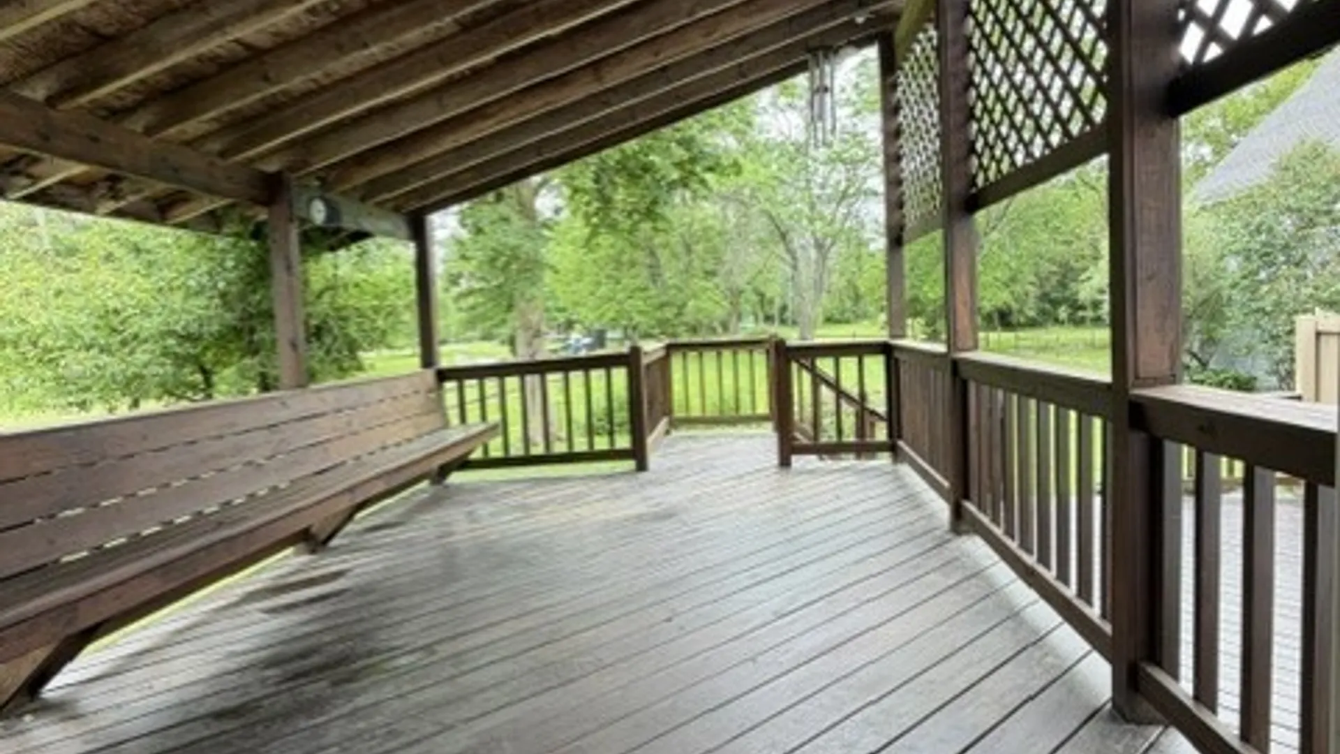 Property at 1986 Main Street, Carlton, NY 14571 42