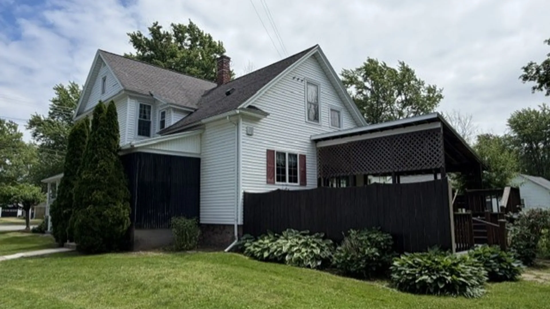 Property at 1986 Main Street, Carlton, NY 14571 45