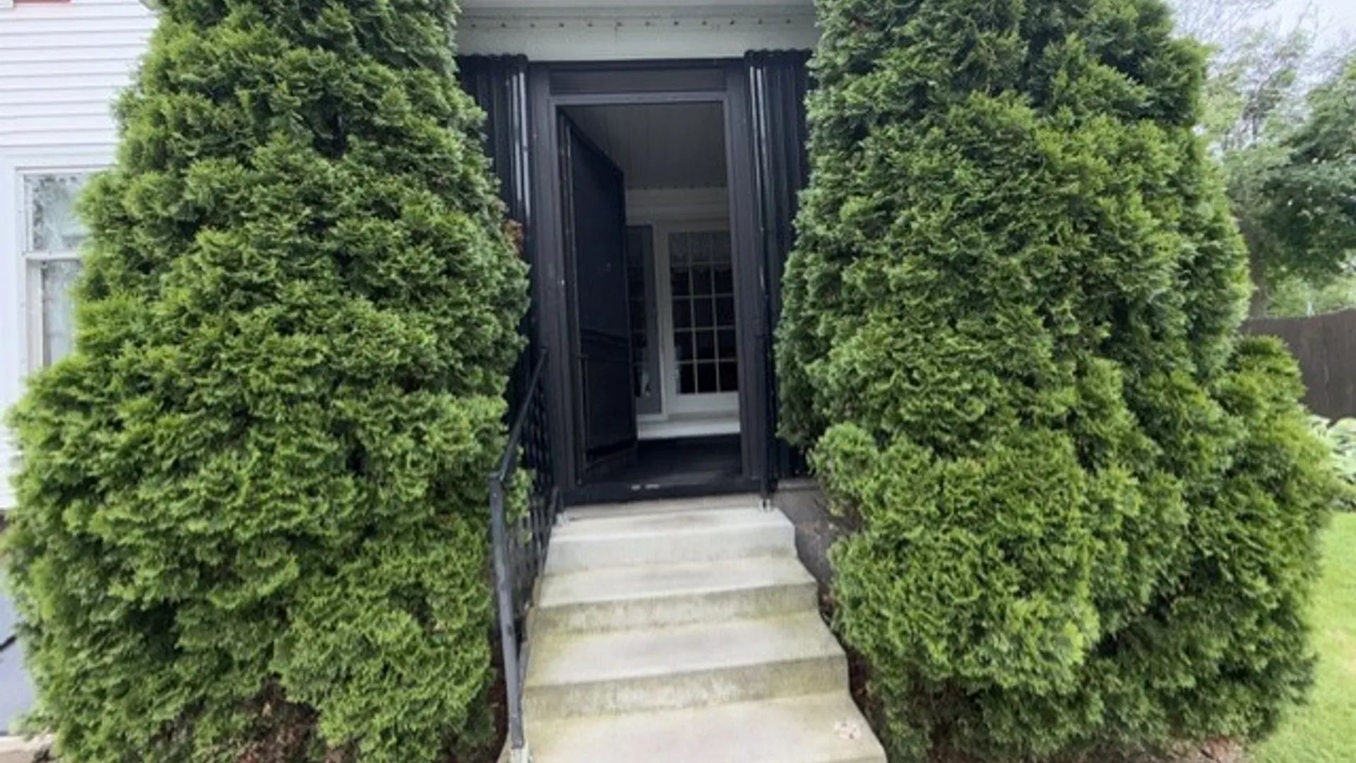 Property at 1986 Main Street, Carlton, NY 14571 47